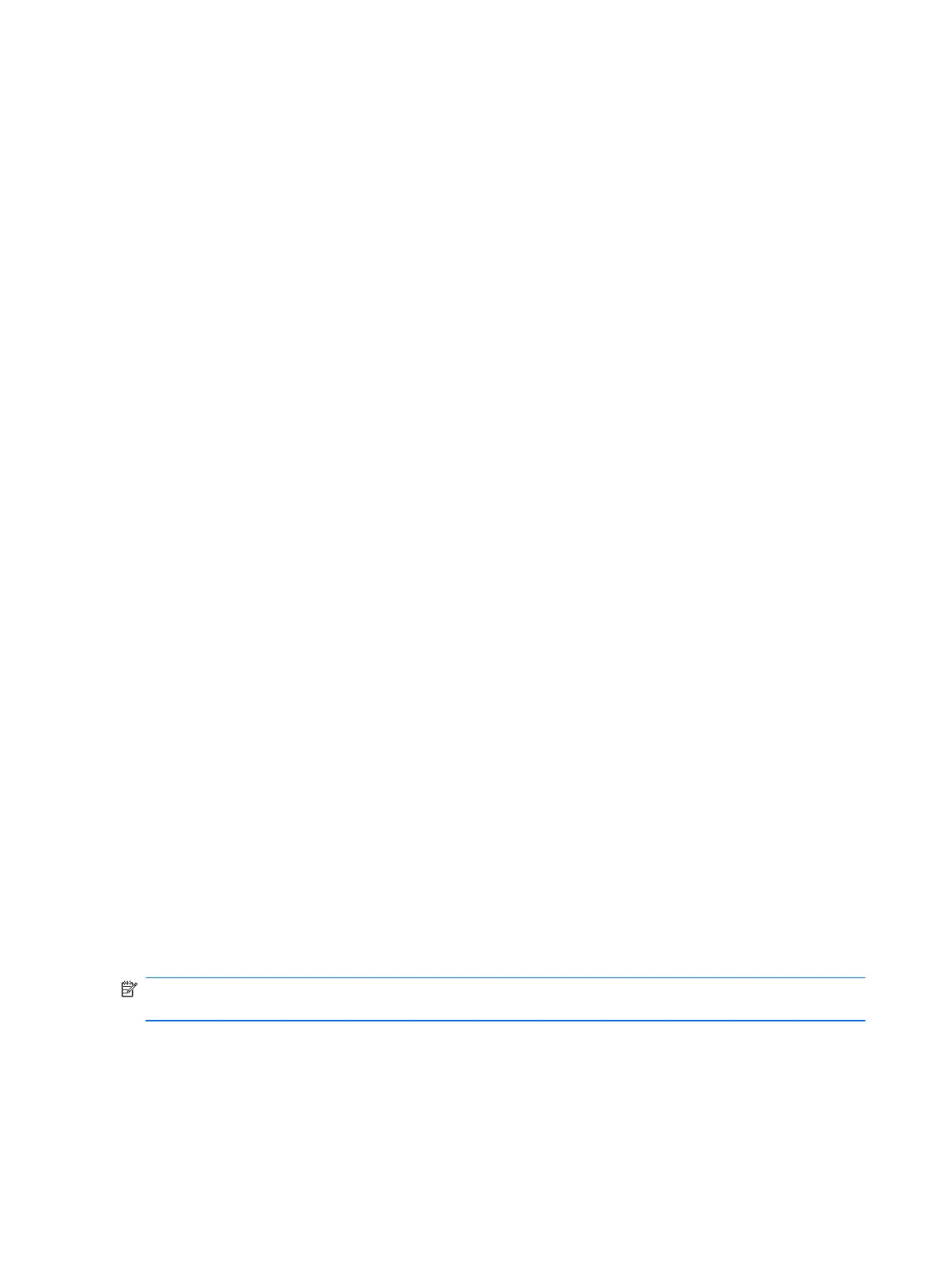 Page #80 background image