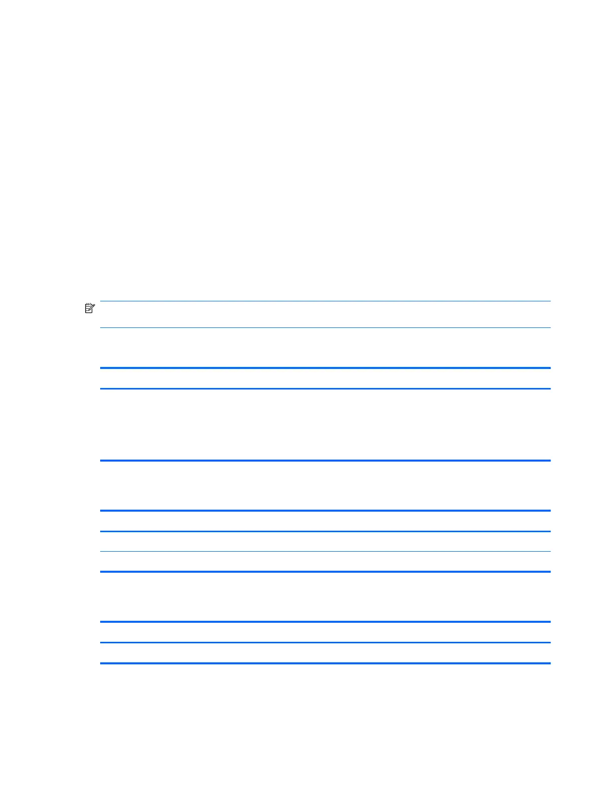 Page #81 background image
