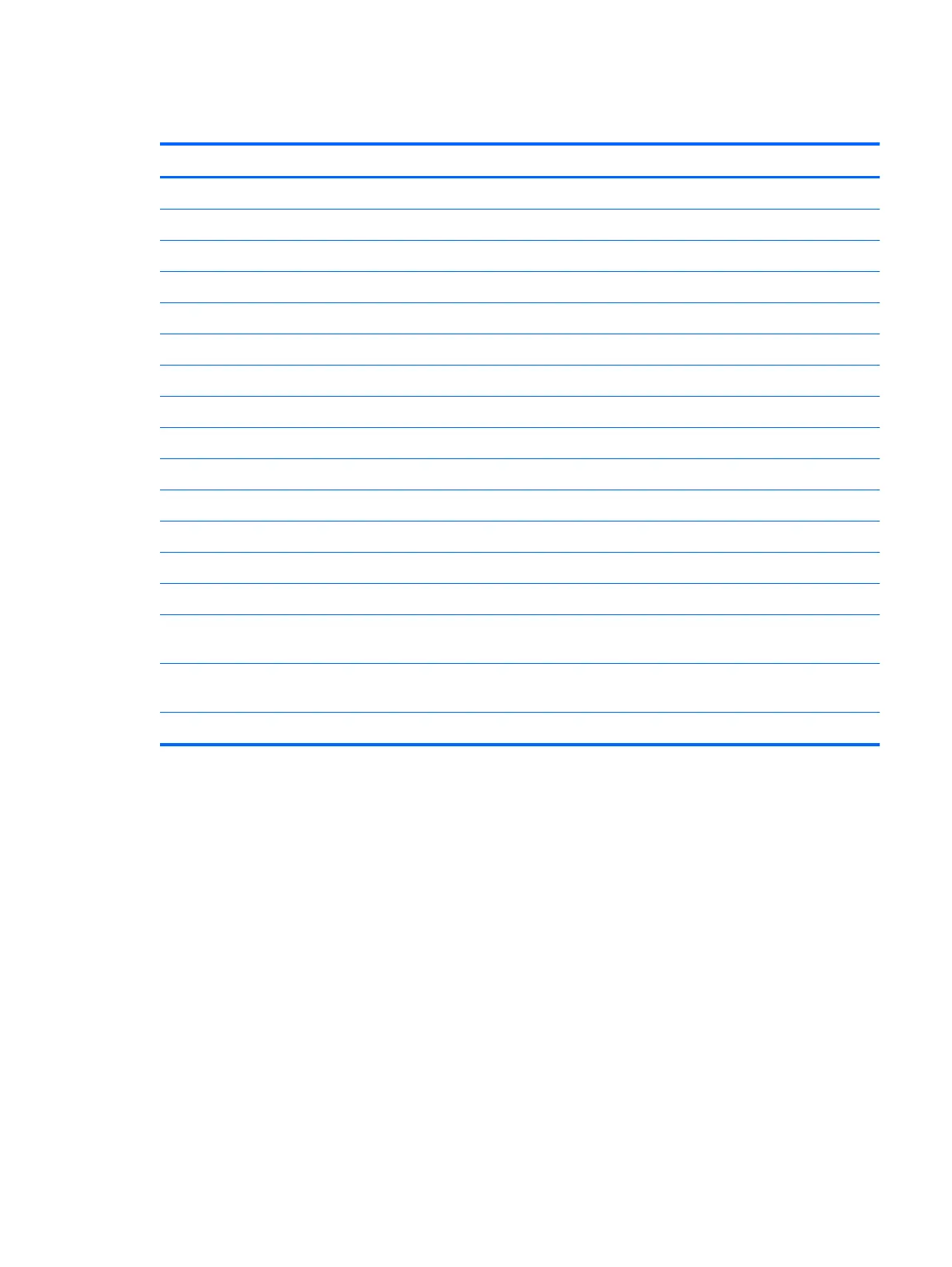 Page #85 background image