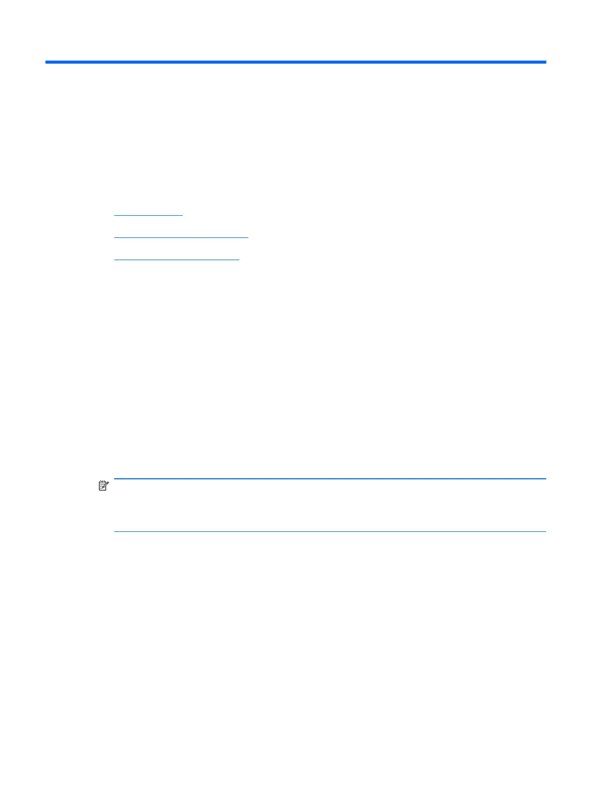 Page #86 background image