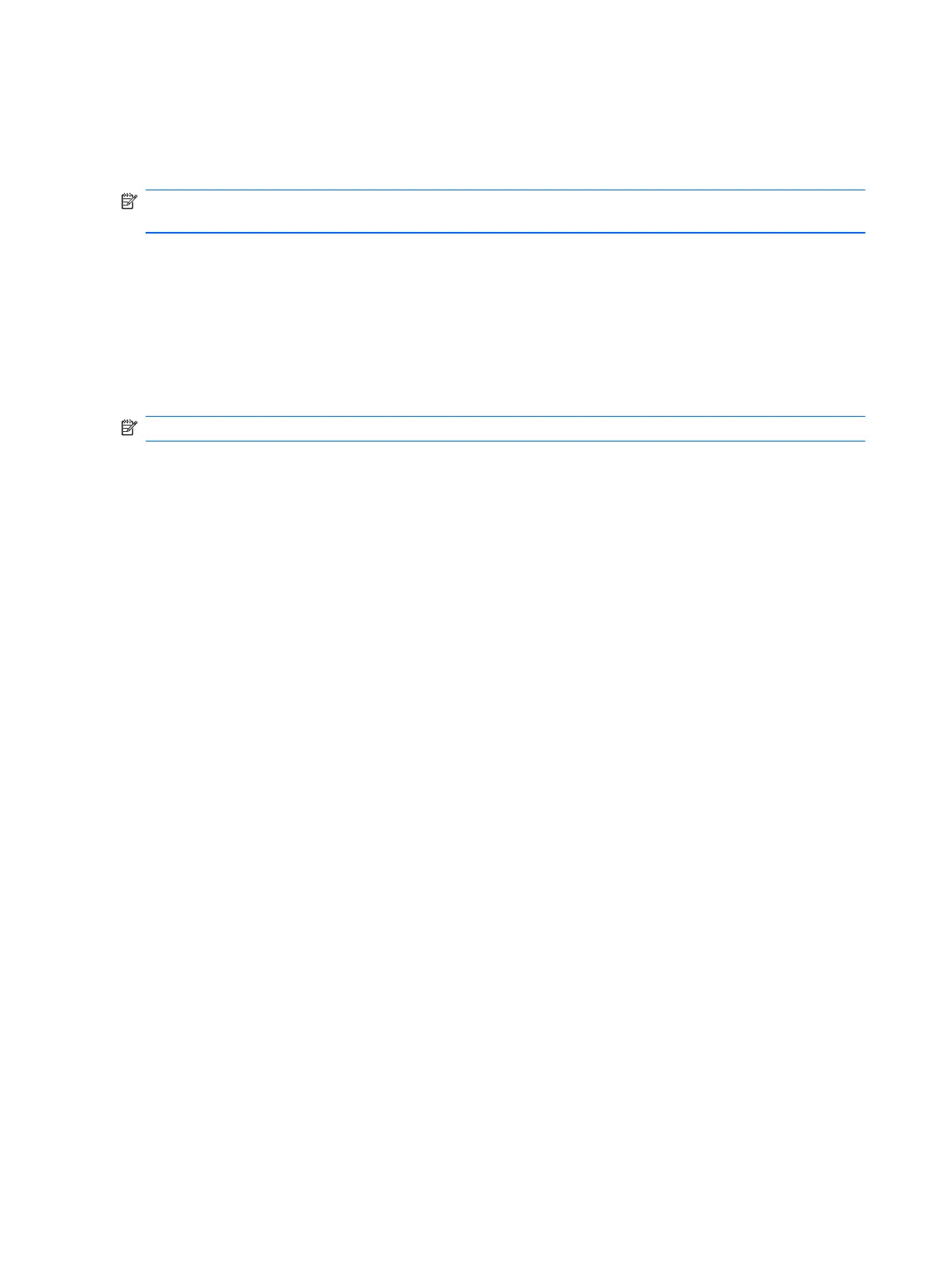 Page #90 background image