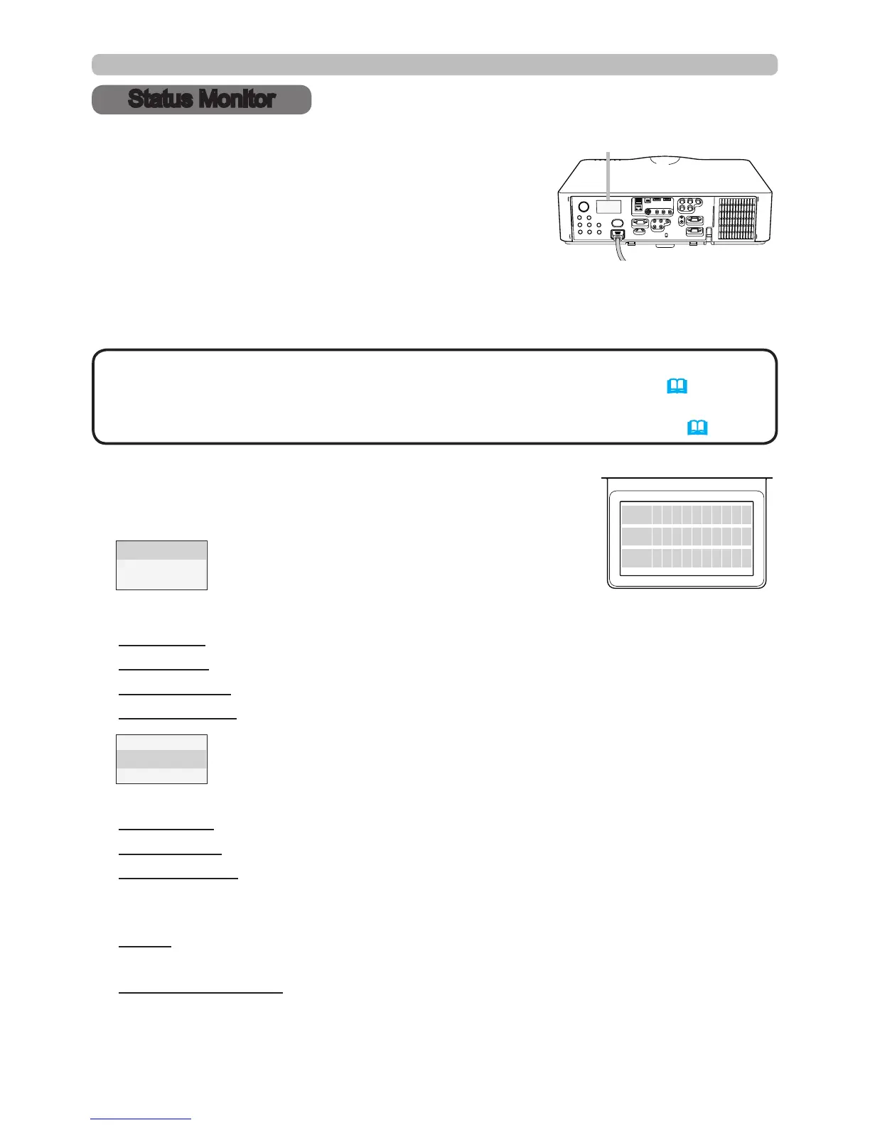 Page #20 background image