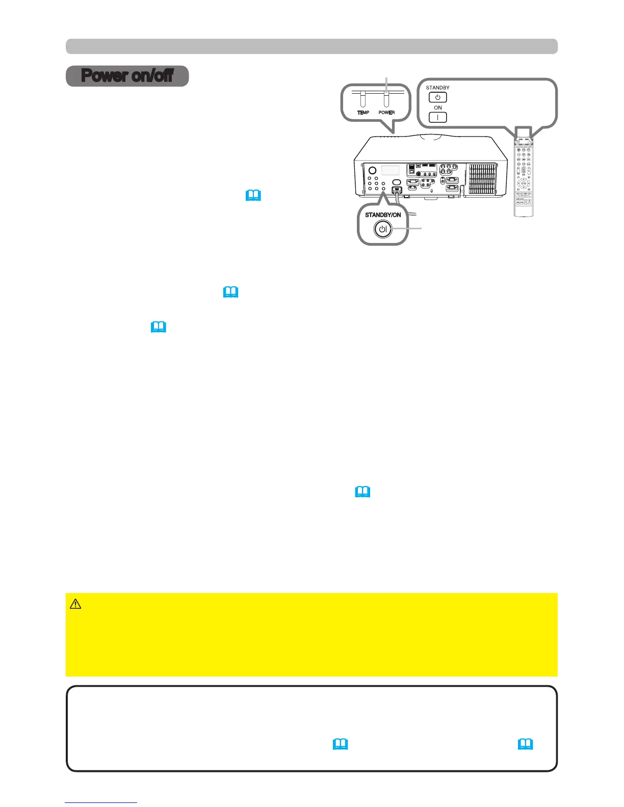 Page #24 background image