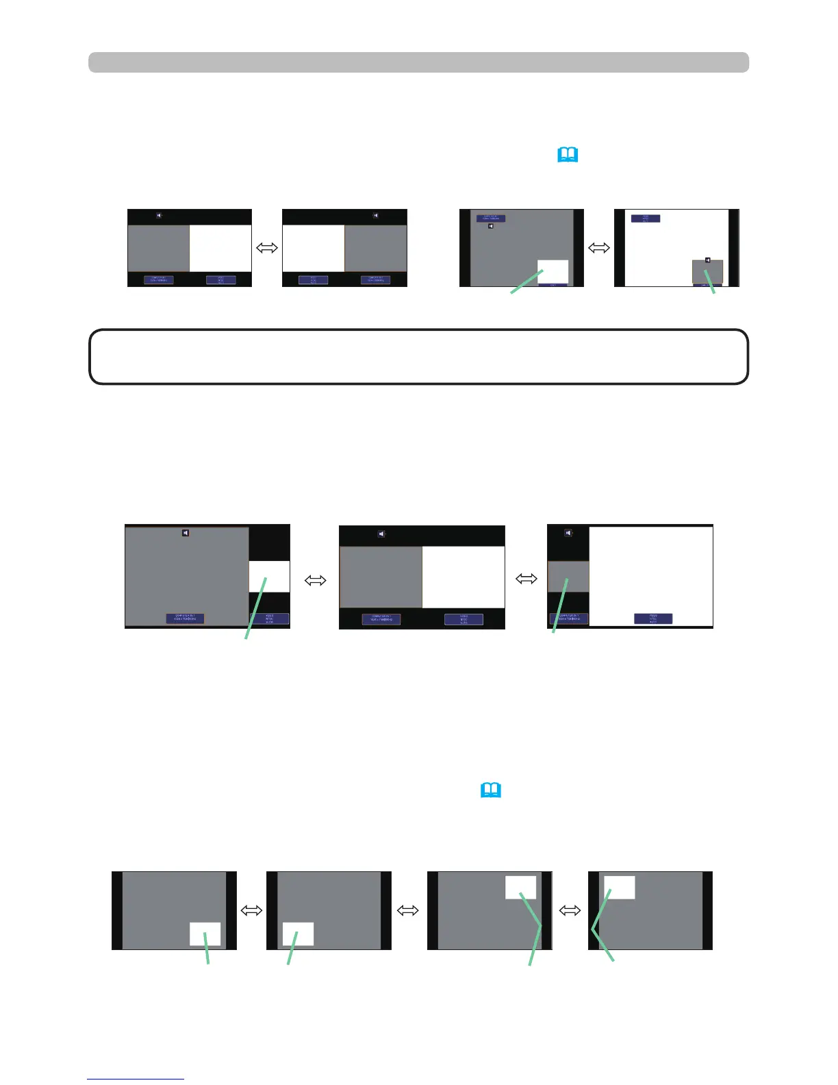 Page #40 background image