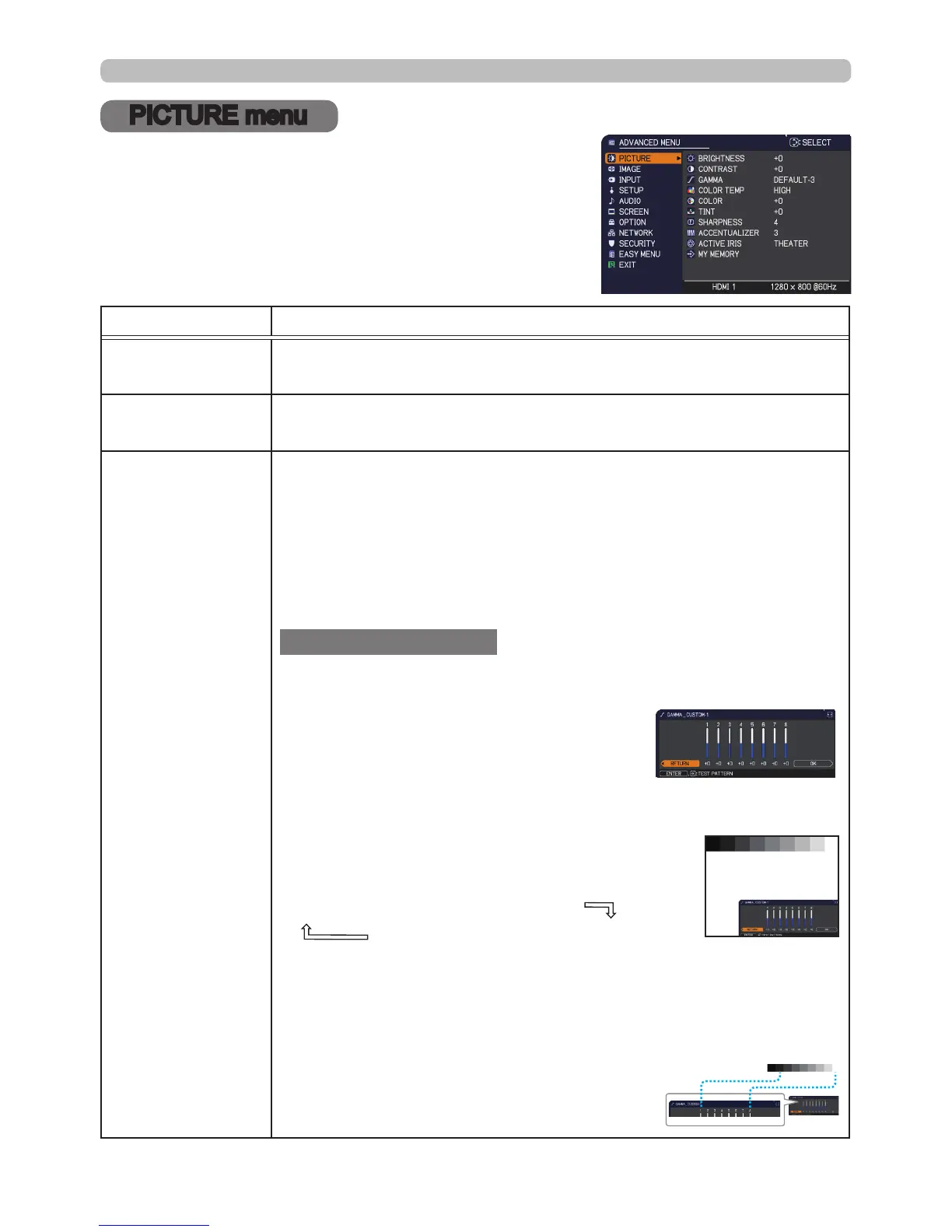 Page #46 background image