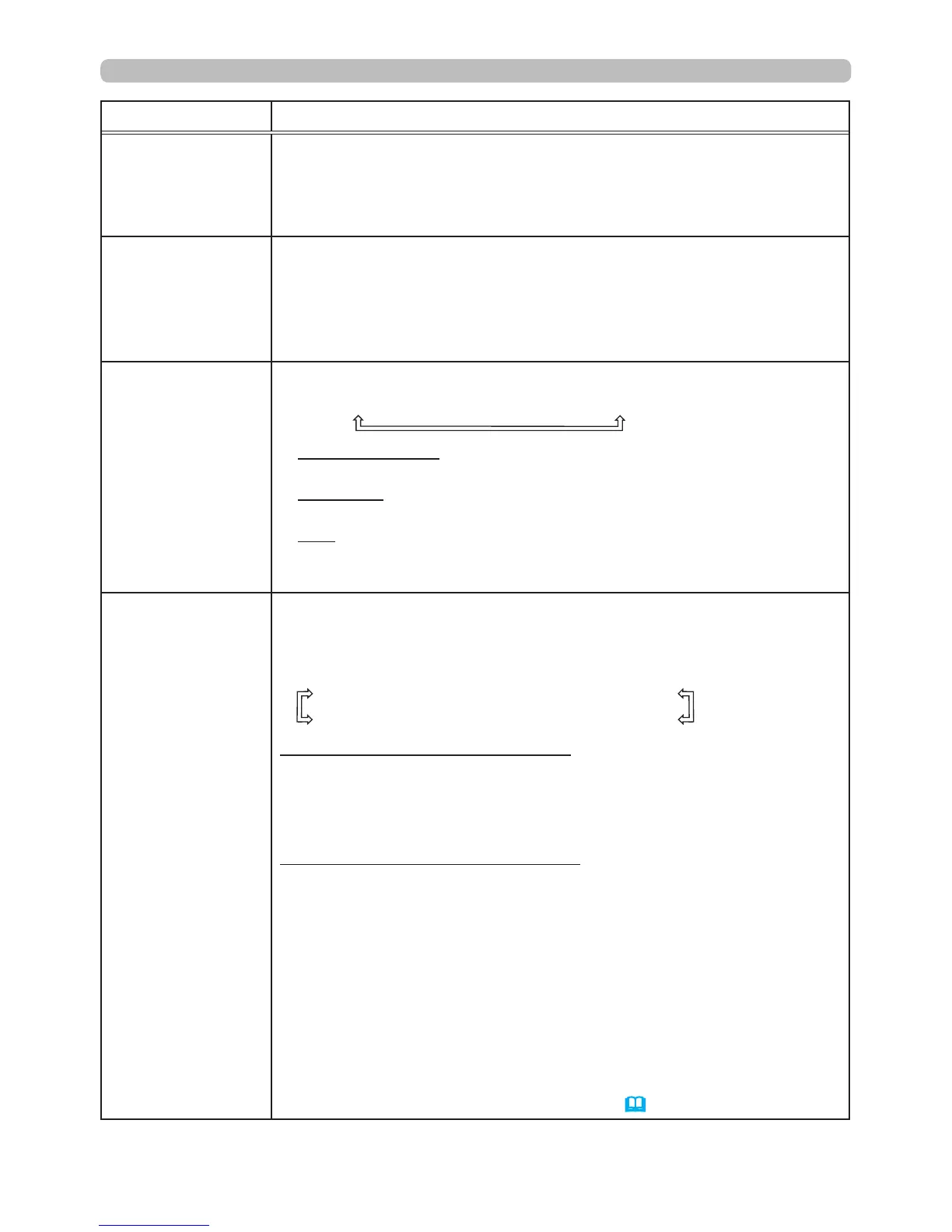 Page #48 background image