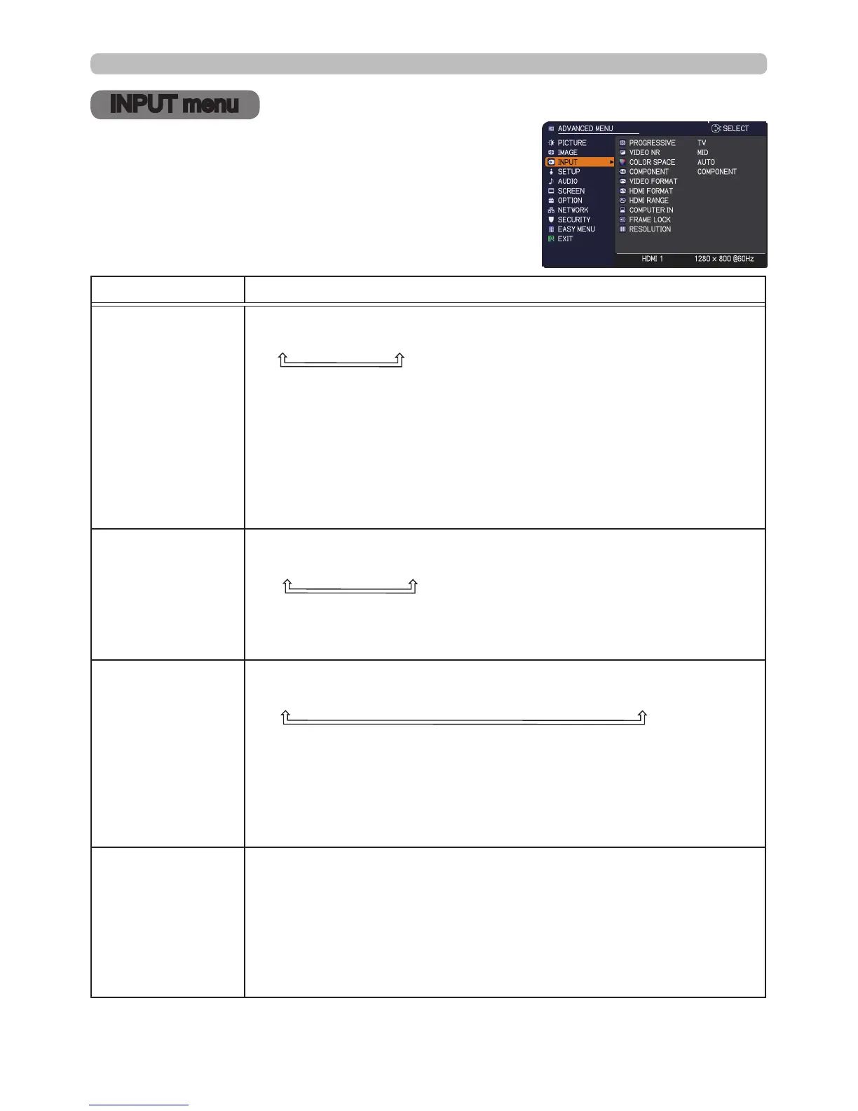 Page #52 background image