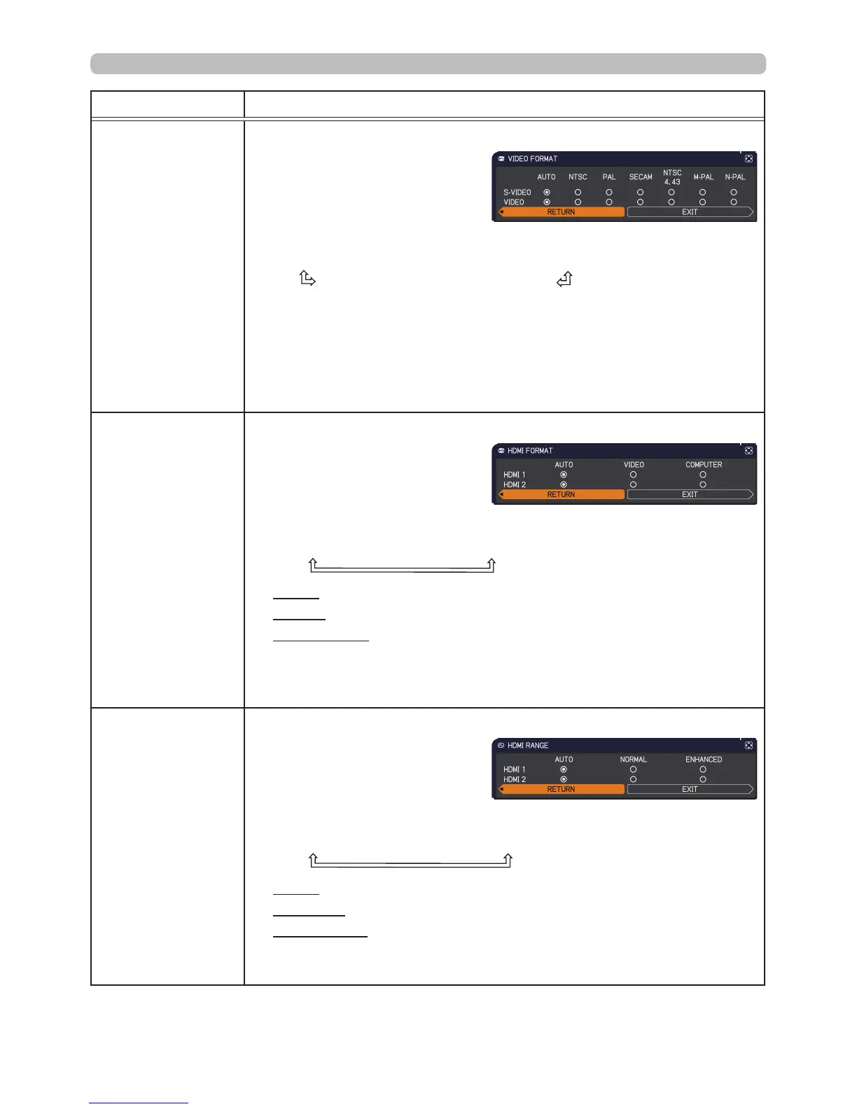Page #53 background image
