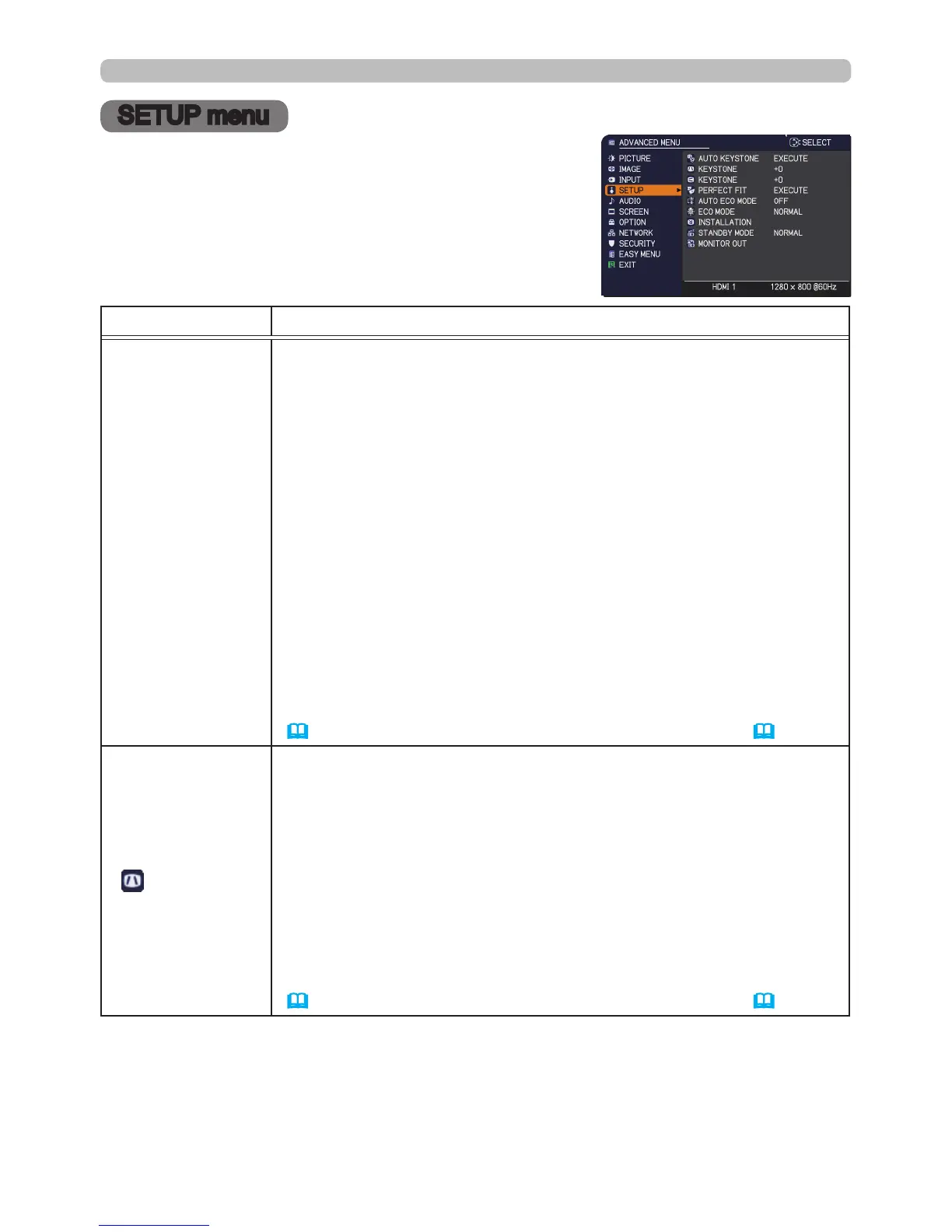 Page #56 background image