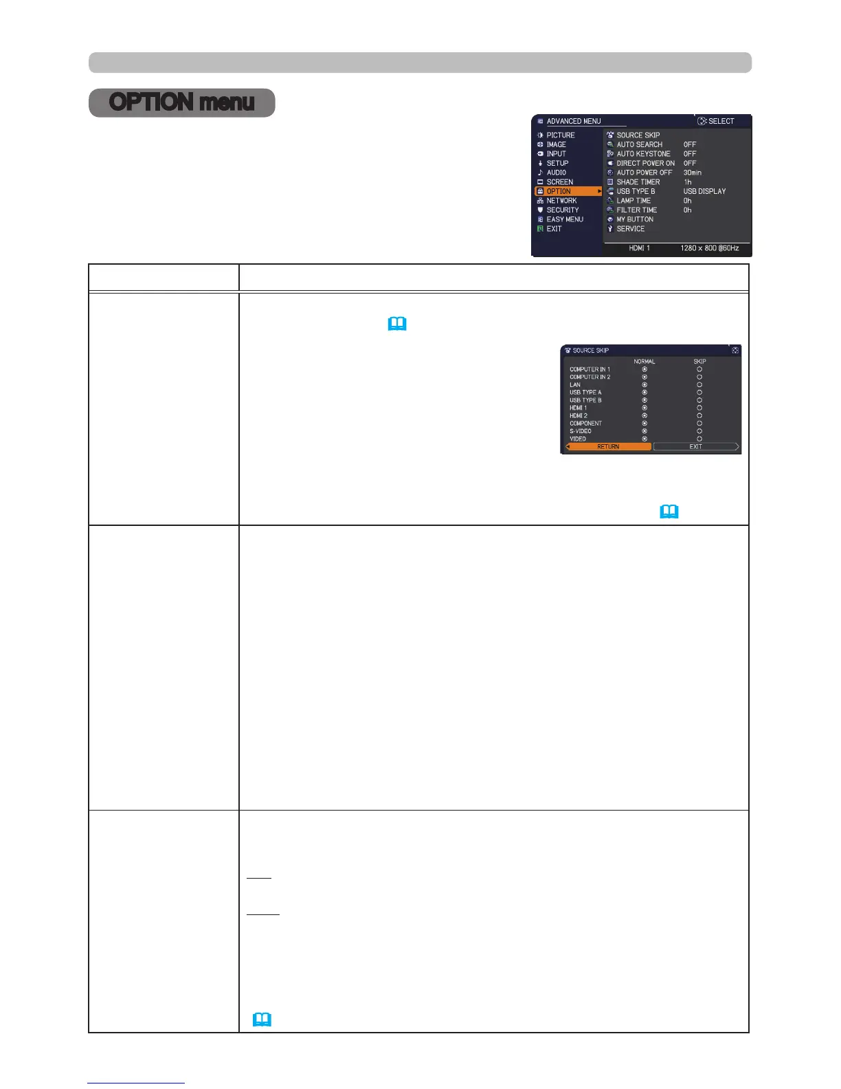 Page #68 background image