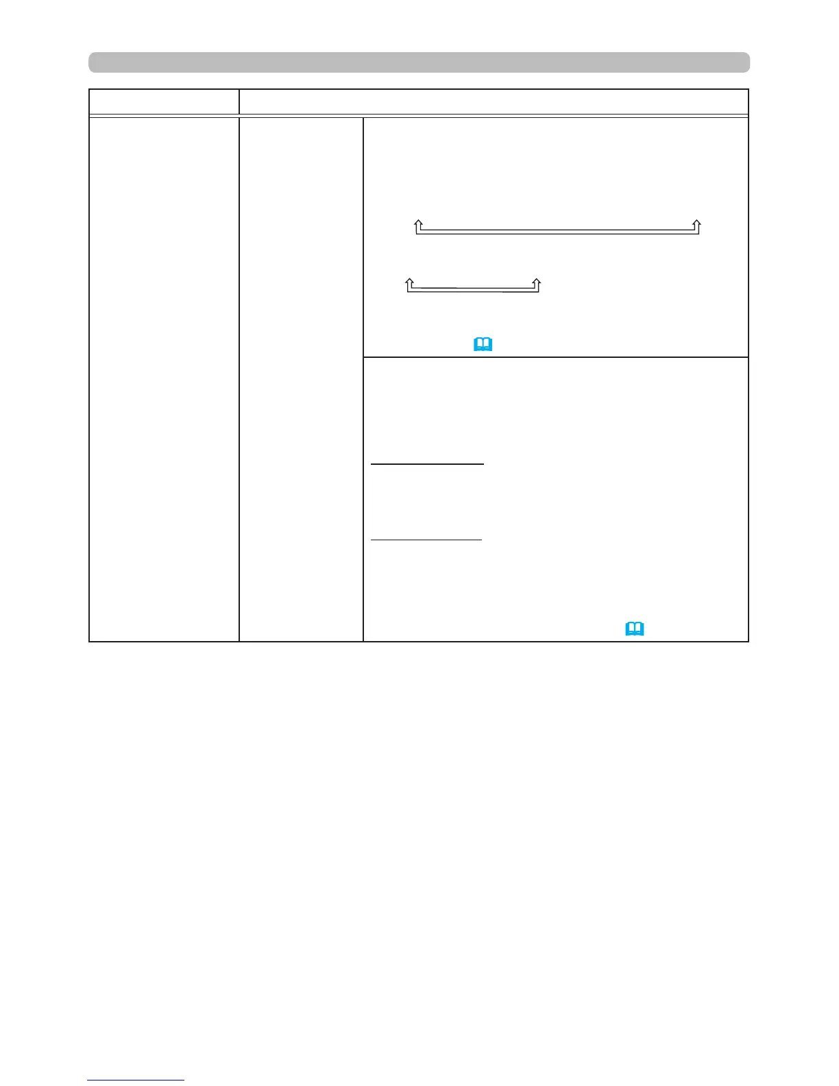Page #77 background image