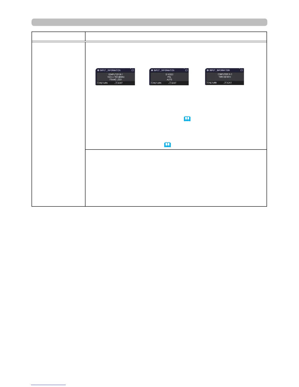 Page #79 background image