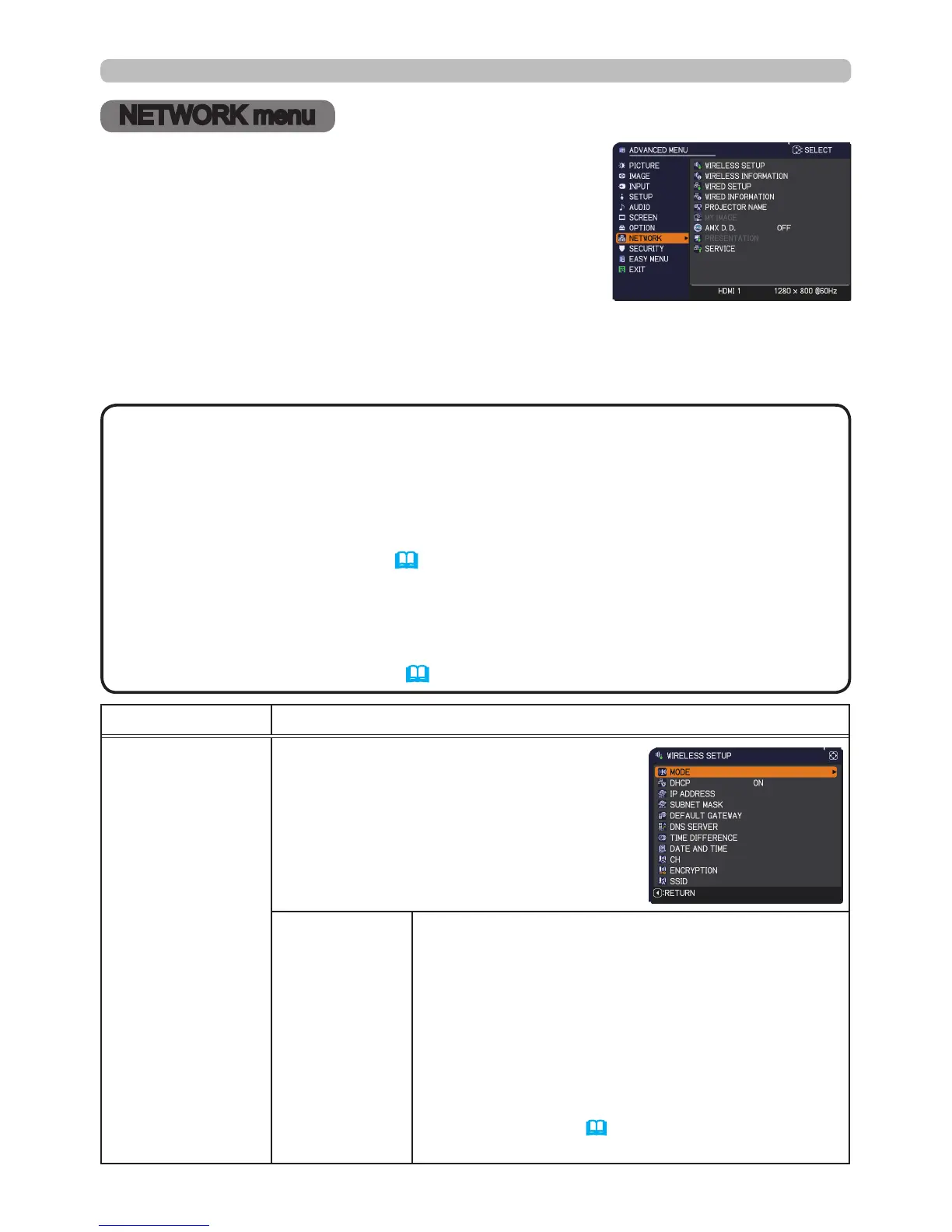 Page #80 background image