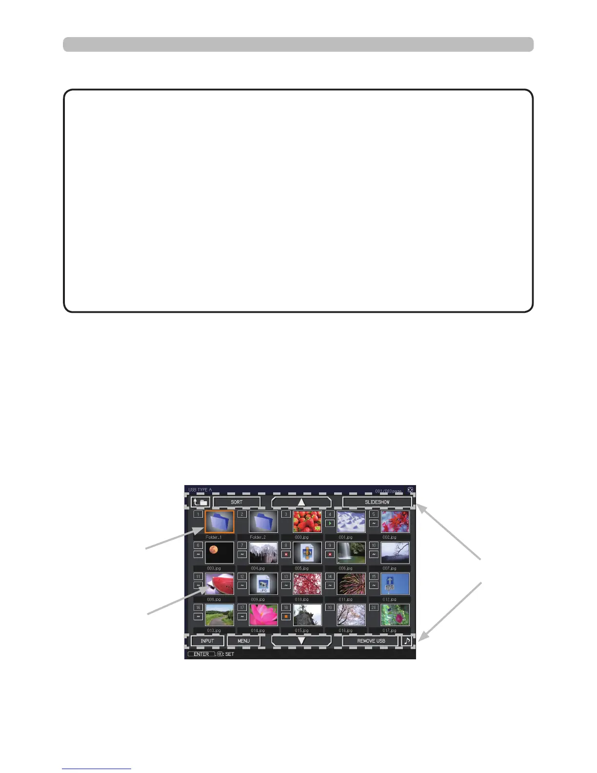 Page #99 background image