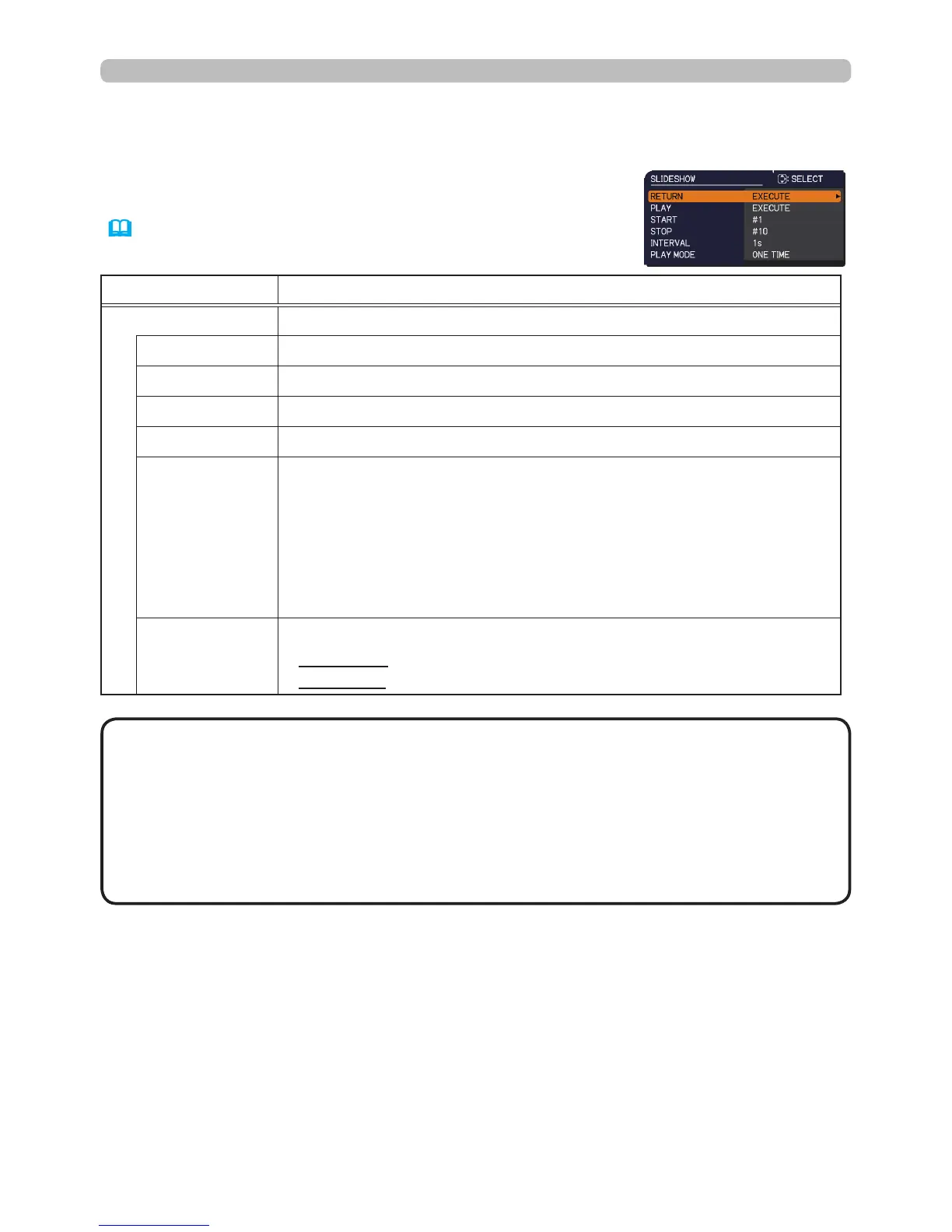 Page #106 background image