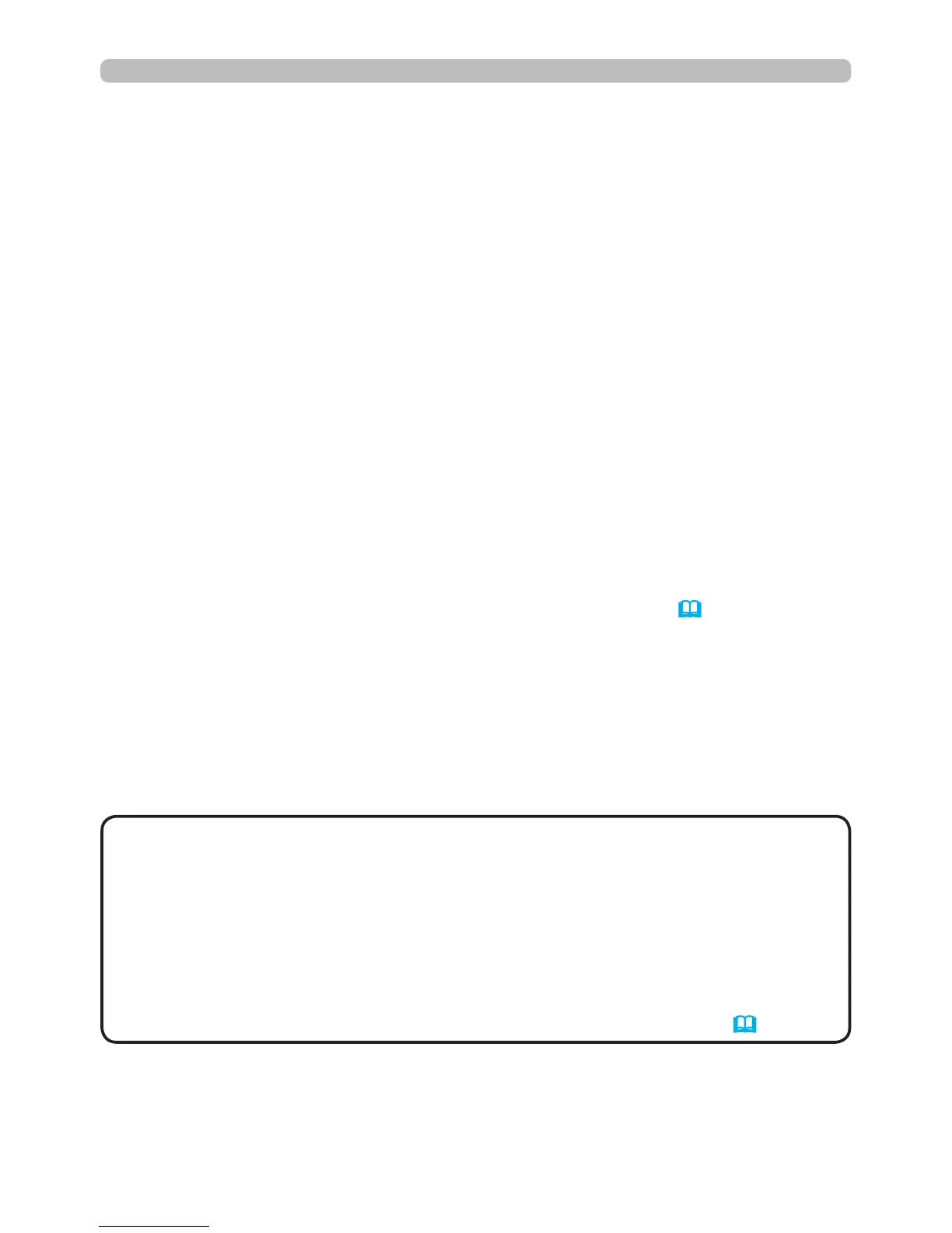 Page #107 background image