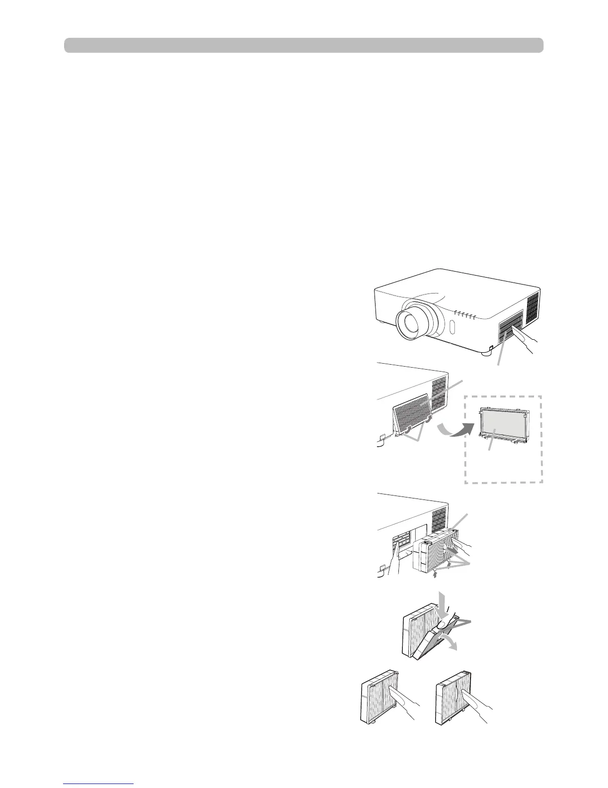 Page #114 background image
