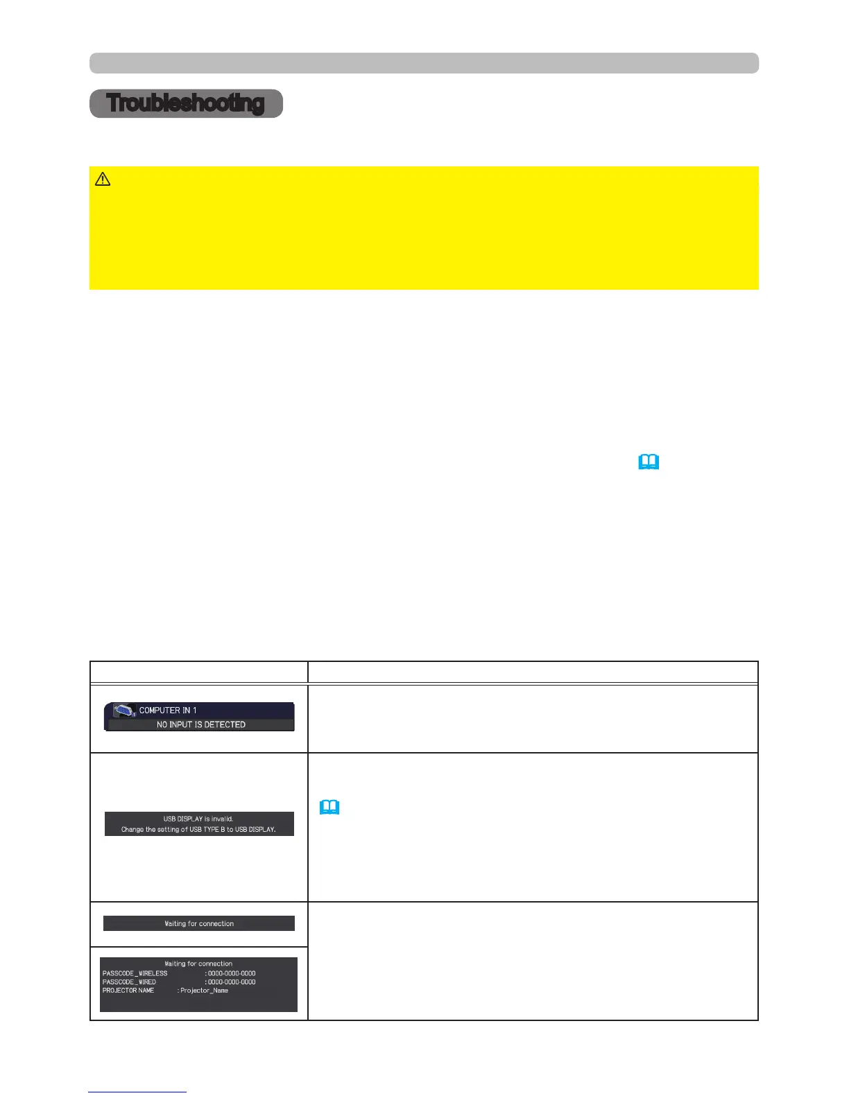 Page #117 background image