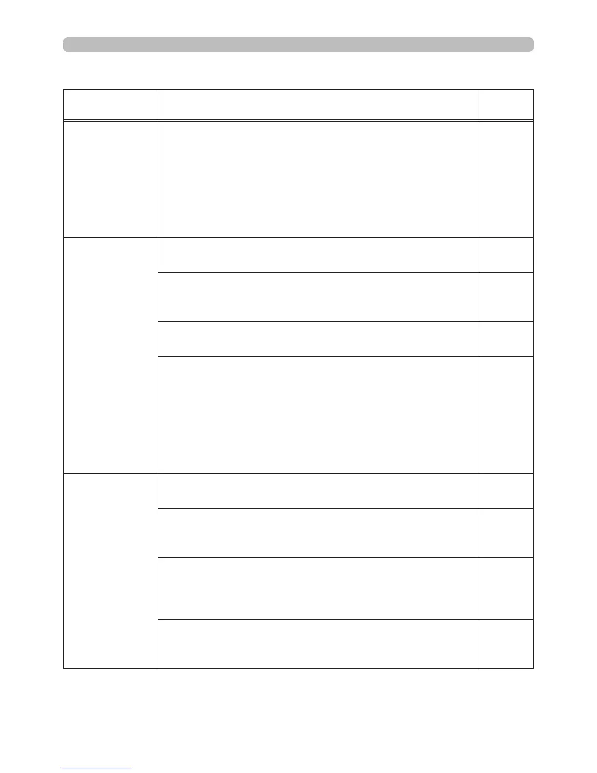 Page #125 background image