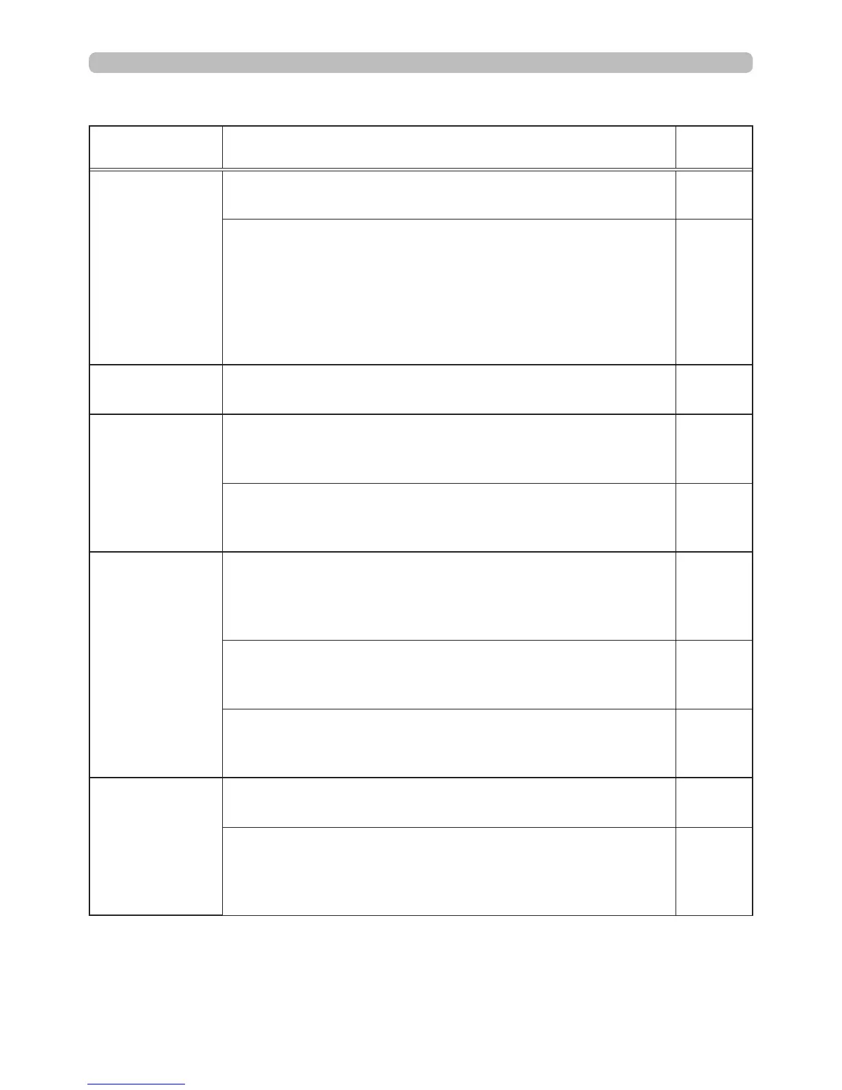 Page #126 background image
