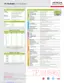 Preview: Specification