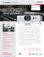 Preview: Brochure & Specs