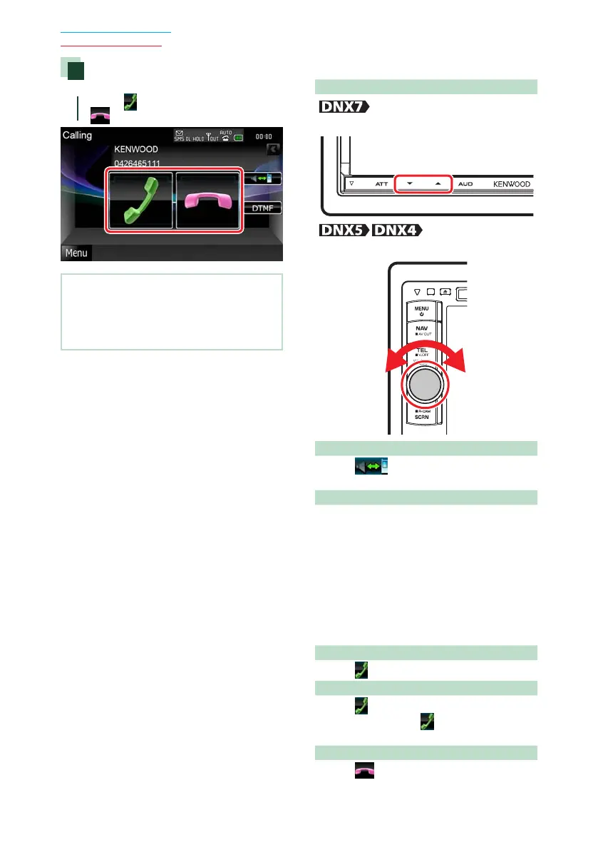 Page #59 background image