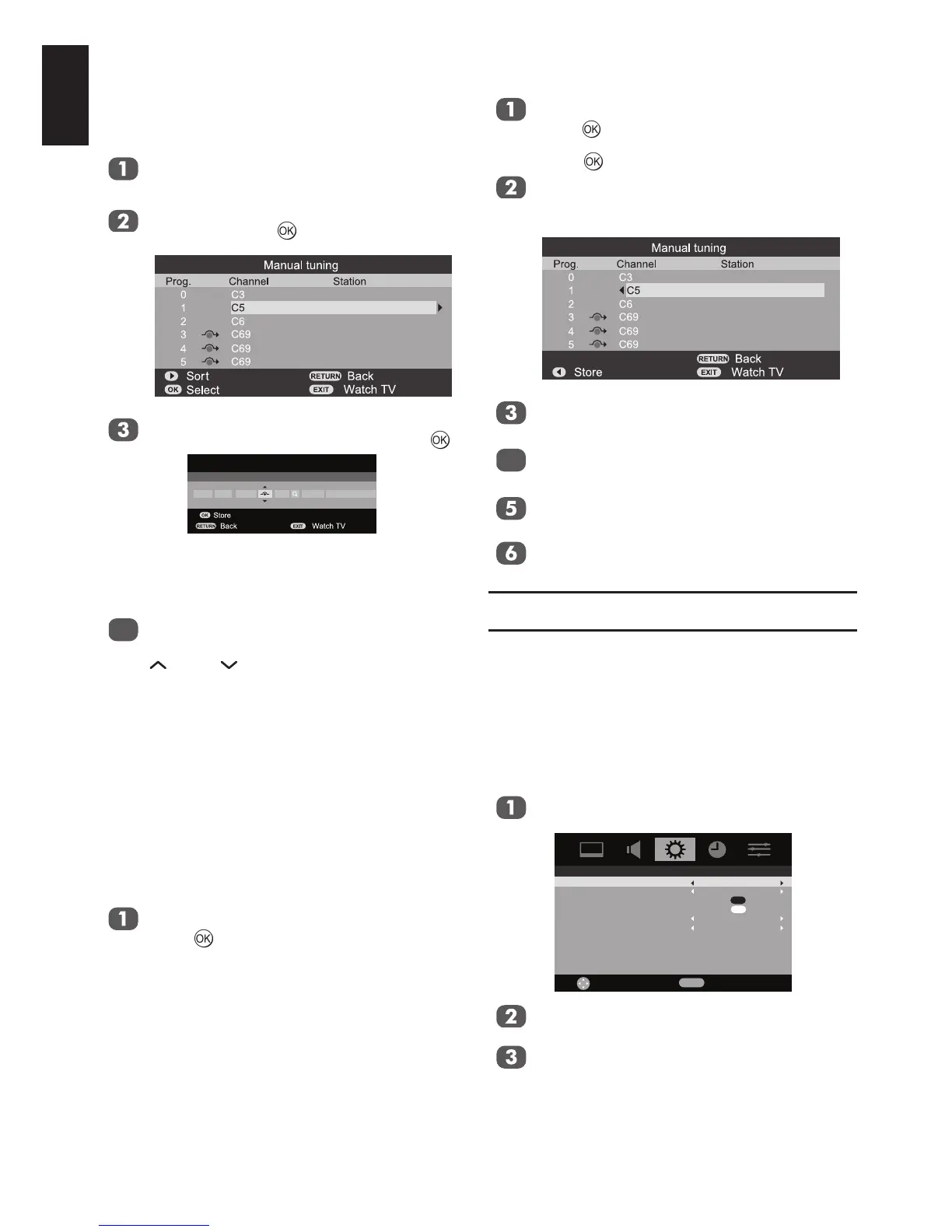 Page #16 background image
