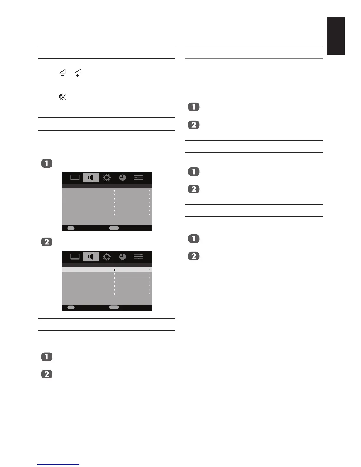 Page #19 background image