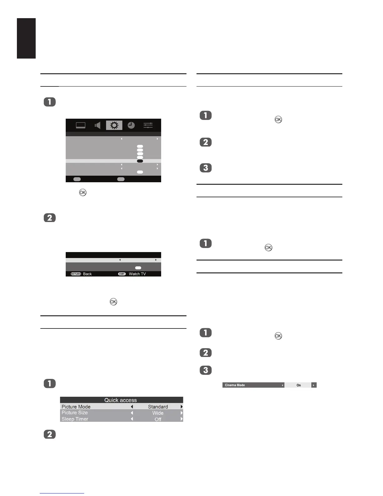 Page #22 background image