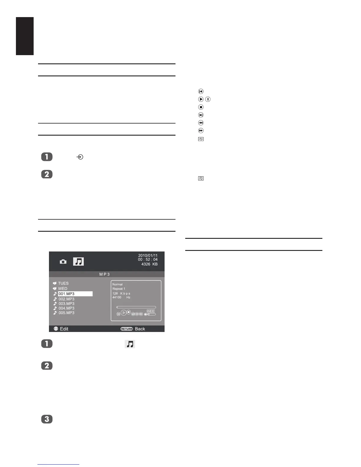 Page #26 background image
