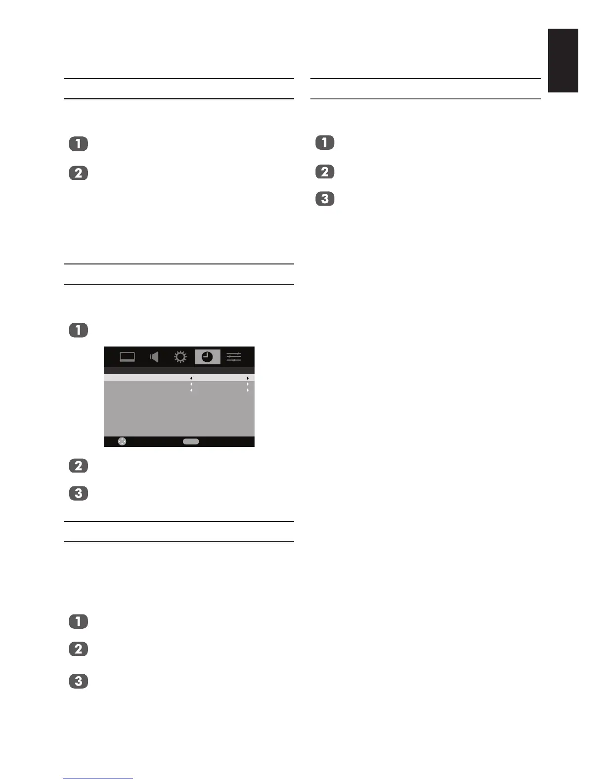 Page #27 background image
