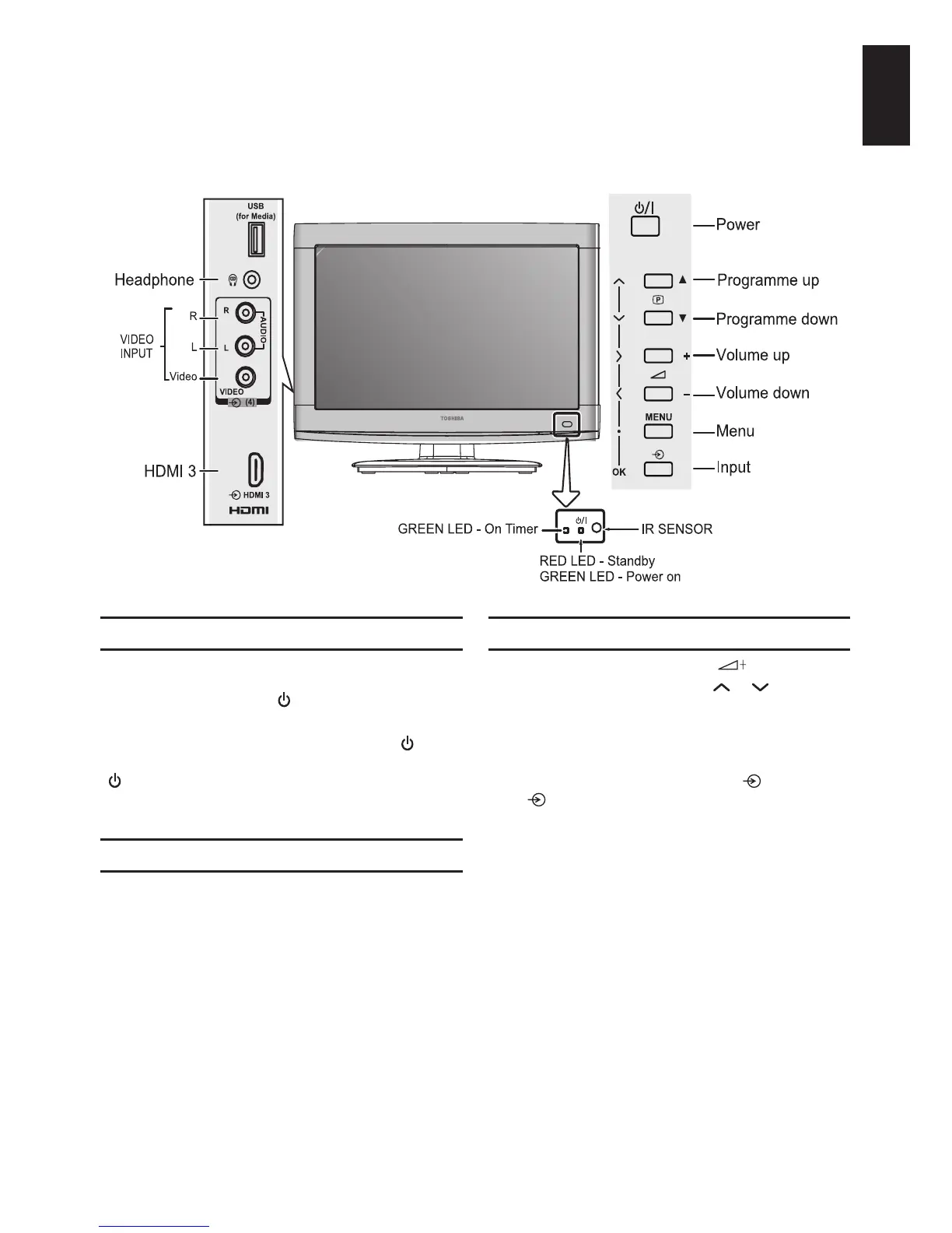 Page #13 background image