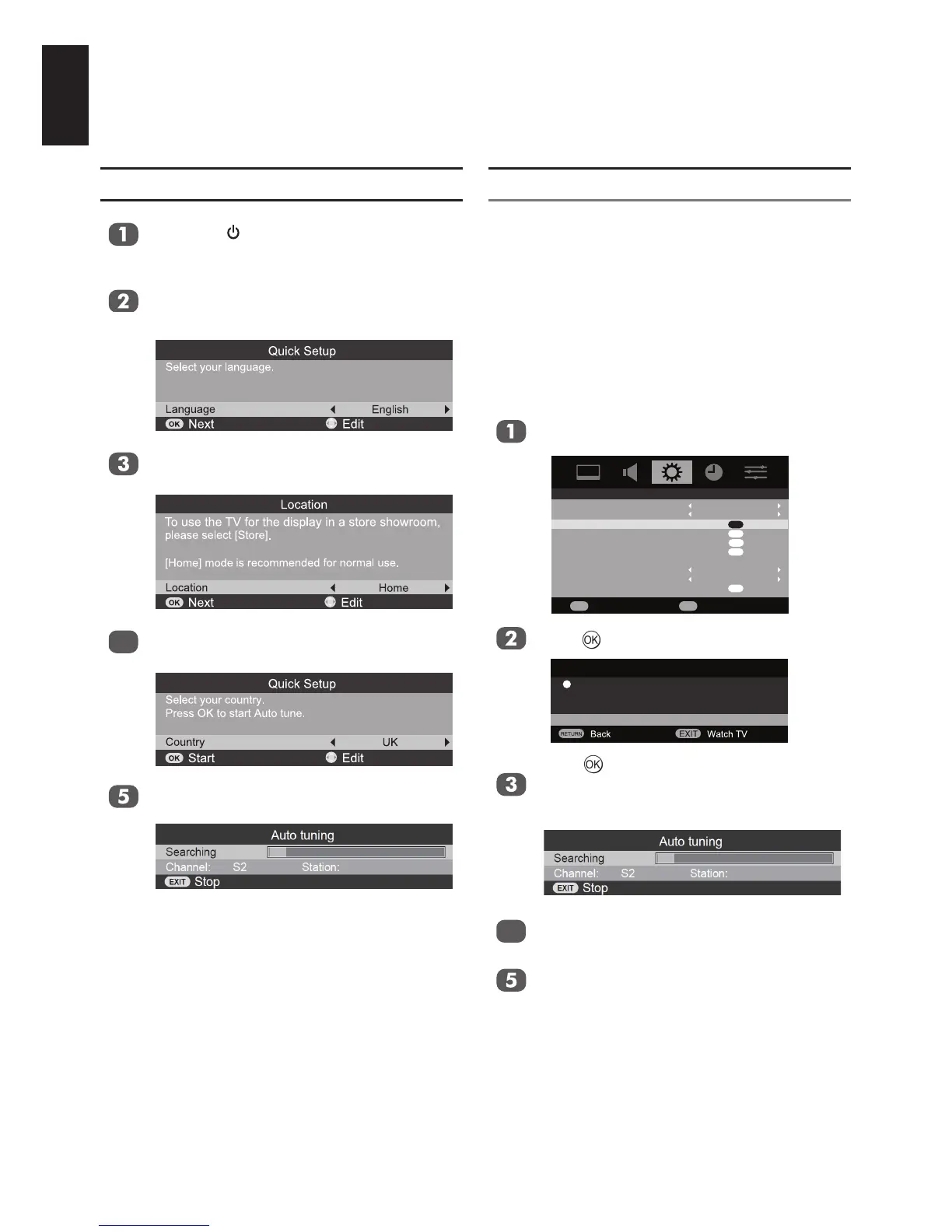 Page #14 background image