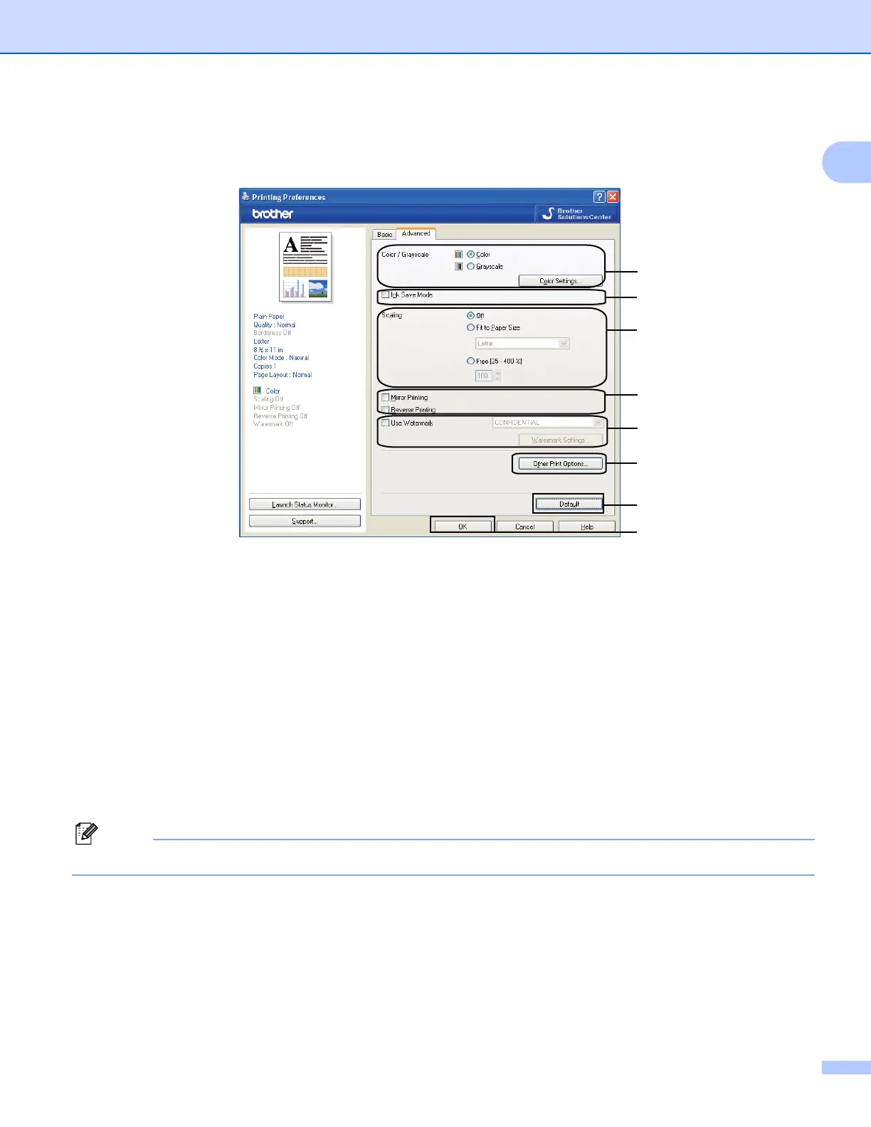 Page #18 background image