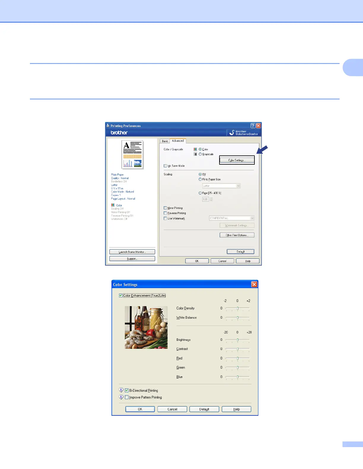 Page #19 background image