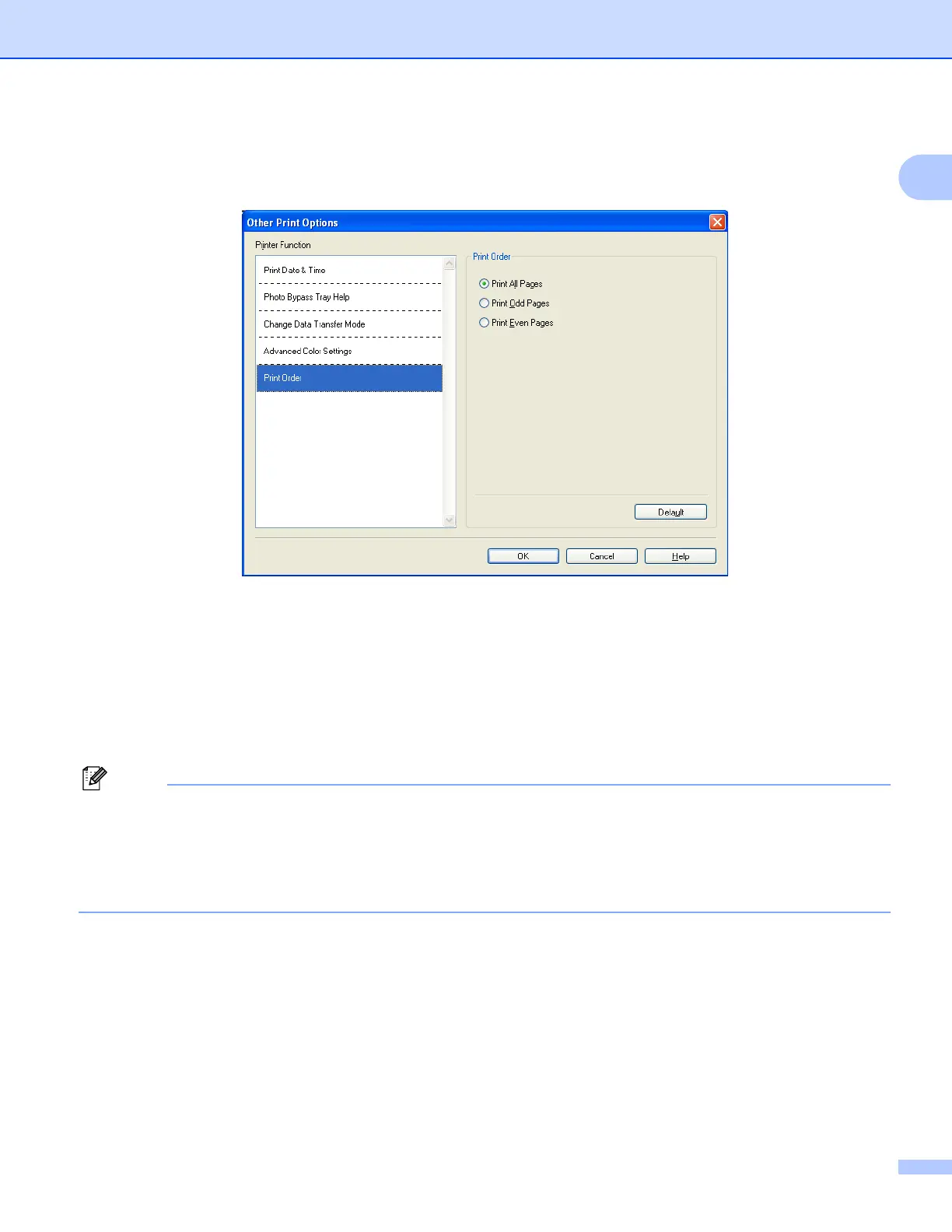 Page #29 background image
