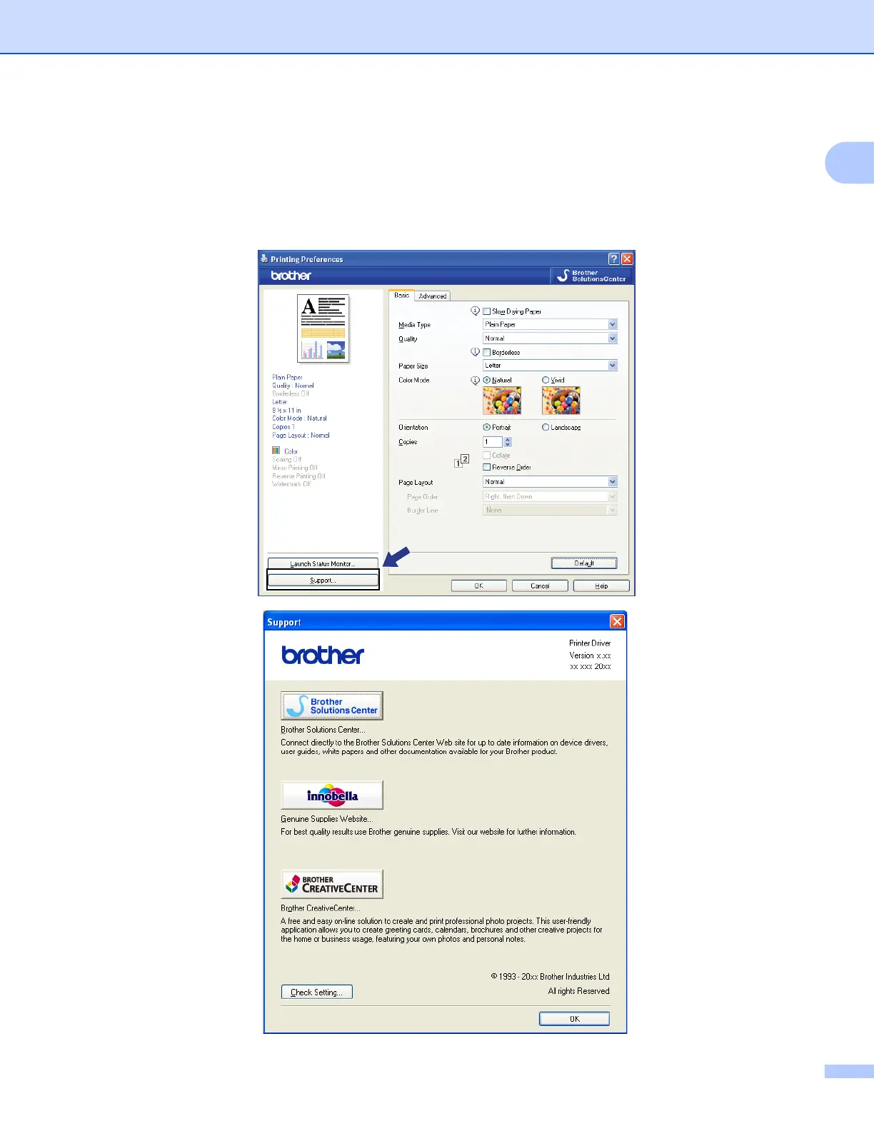 Page #31 background image