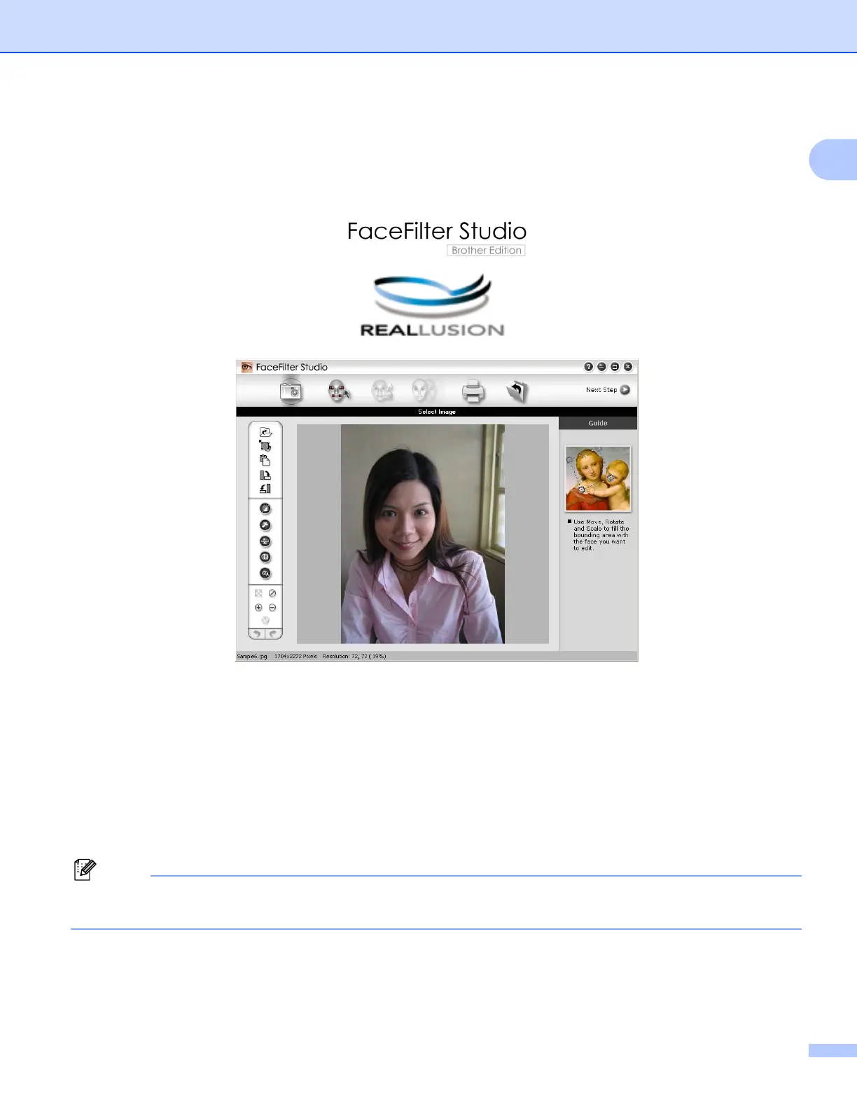 Page #33 background image