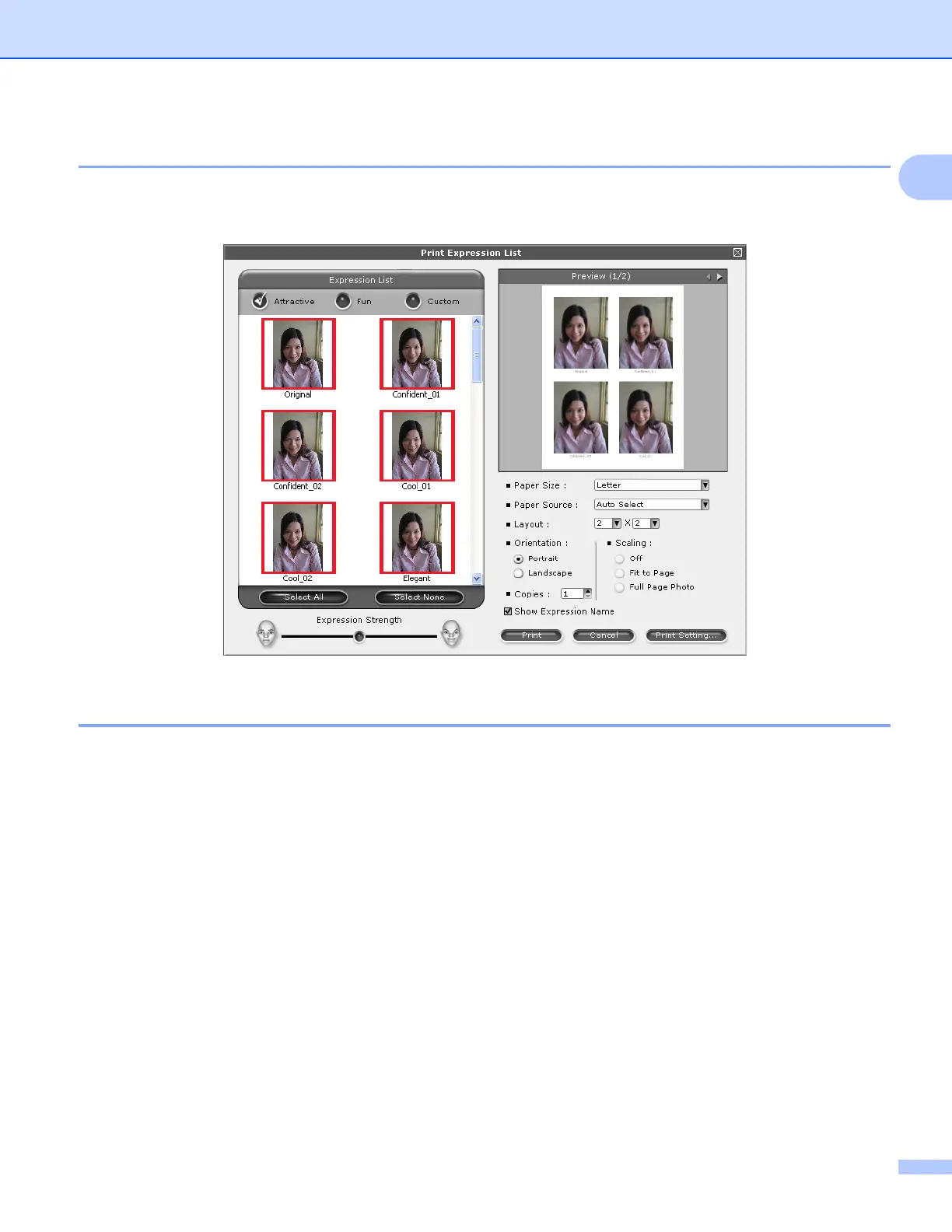 Page #39 background image