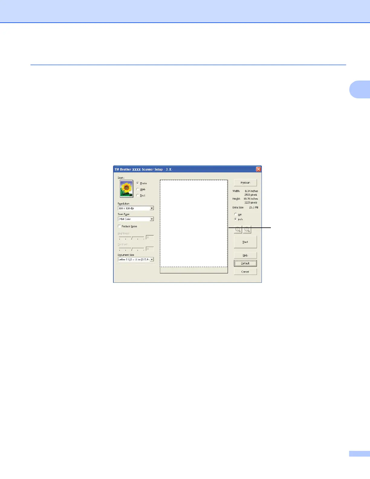 Page #42 background image