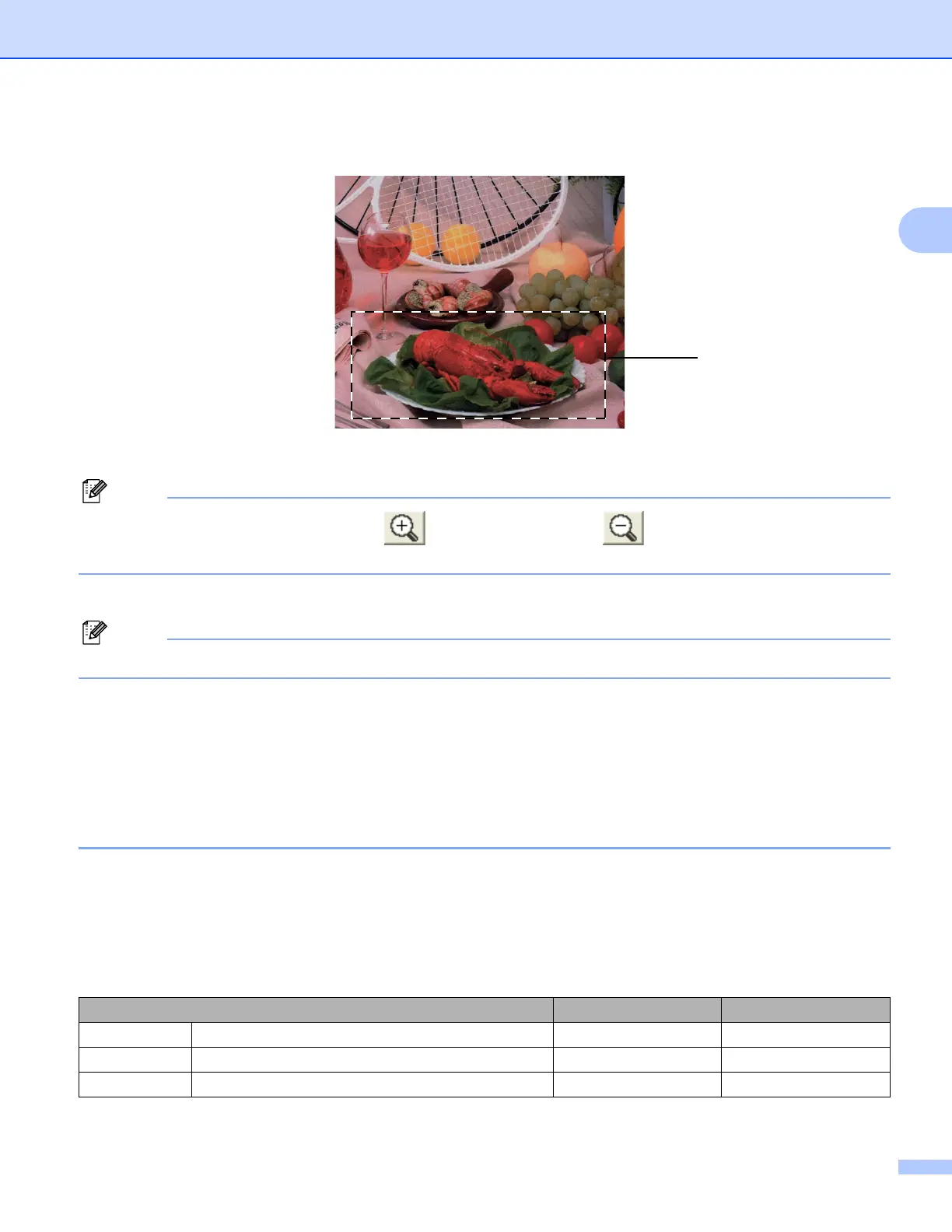 Page #43 background image