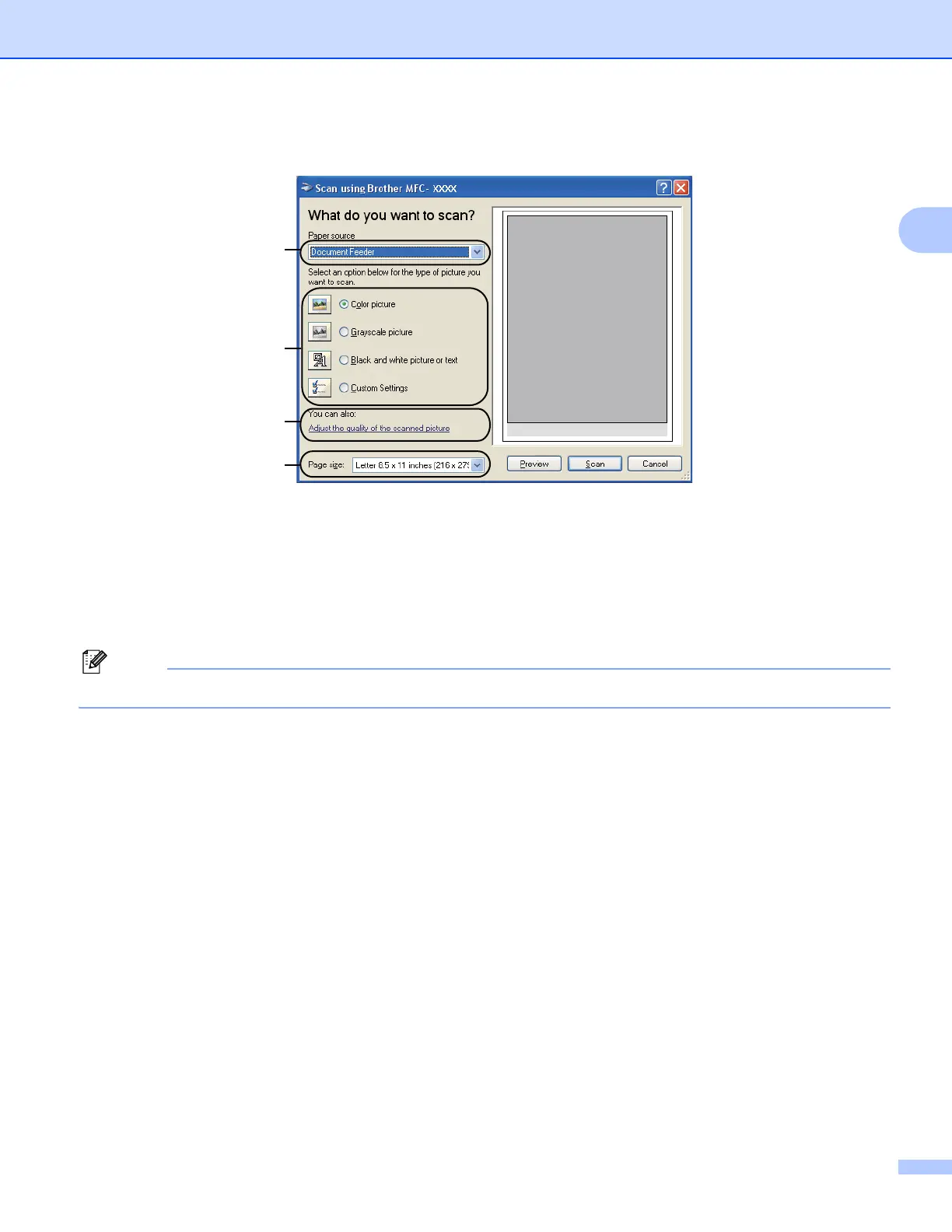 Page #48 background image