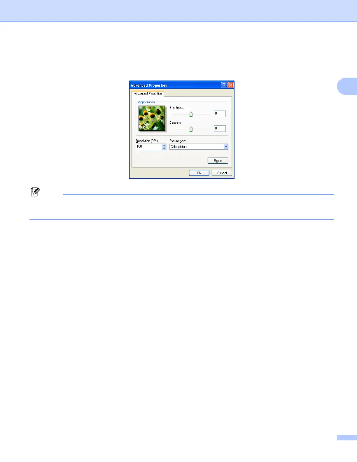 Page #49 background image