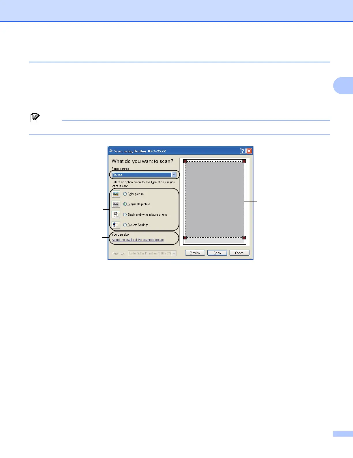 Page #50 background image