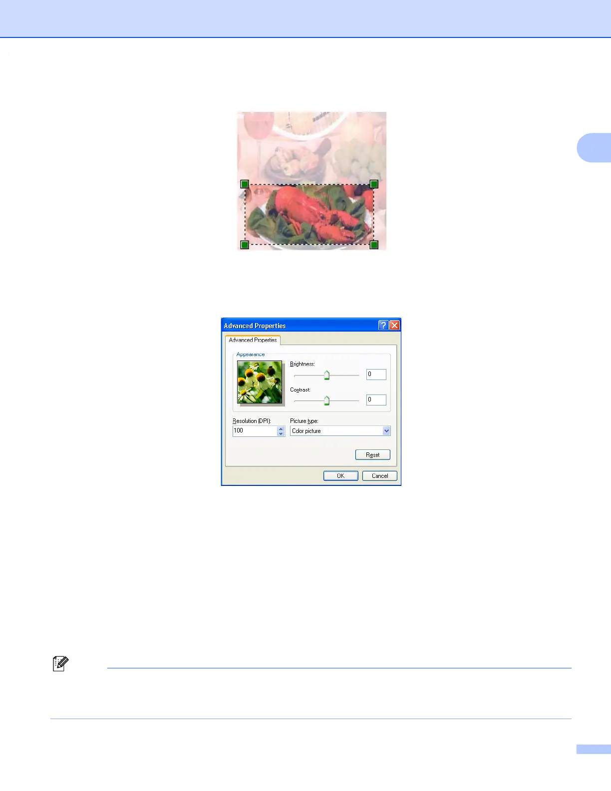 Page #51 background image