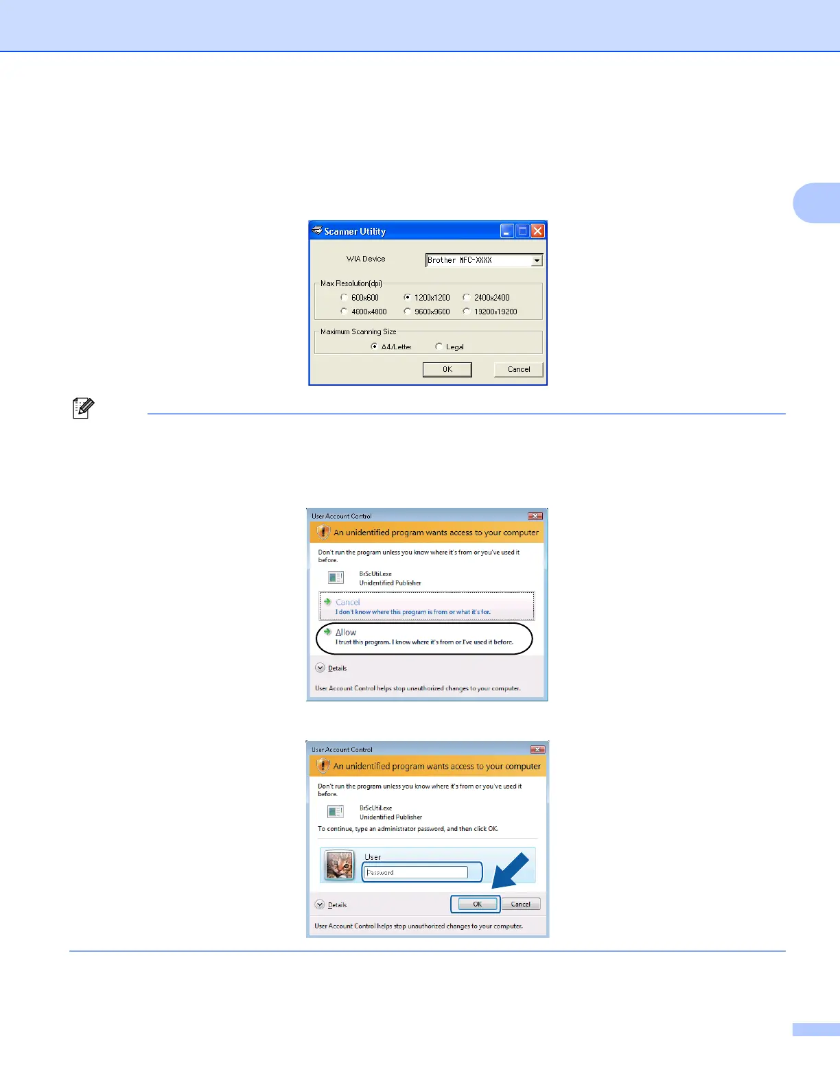 Page #52 background image