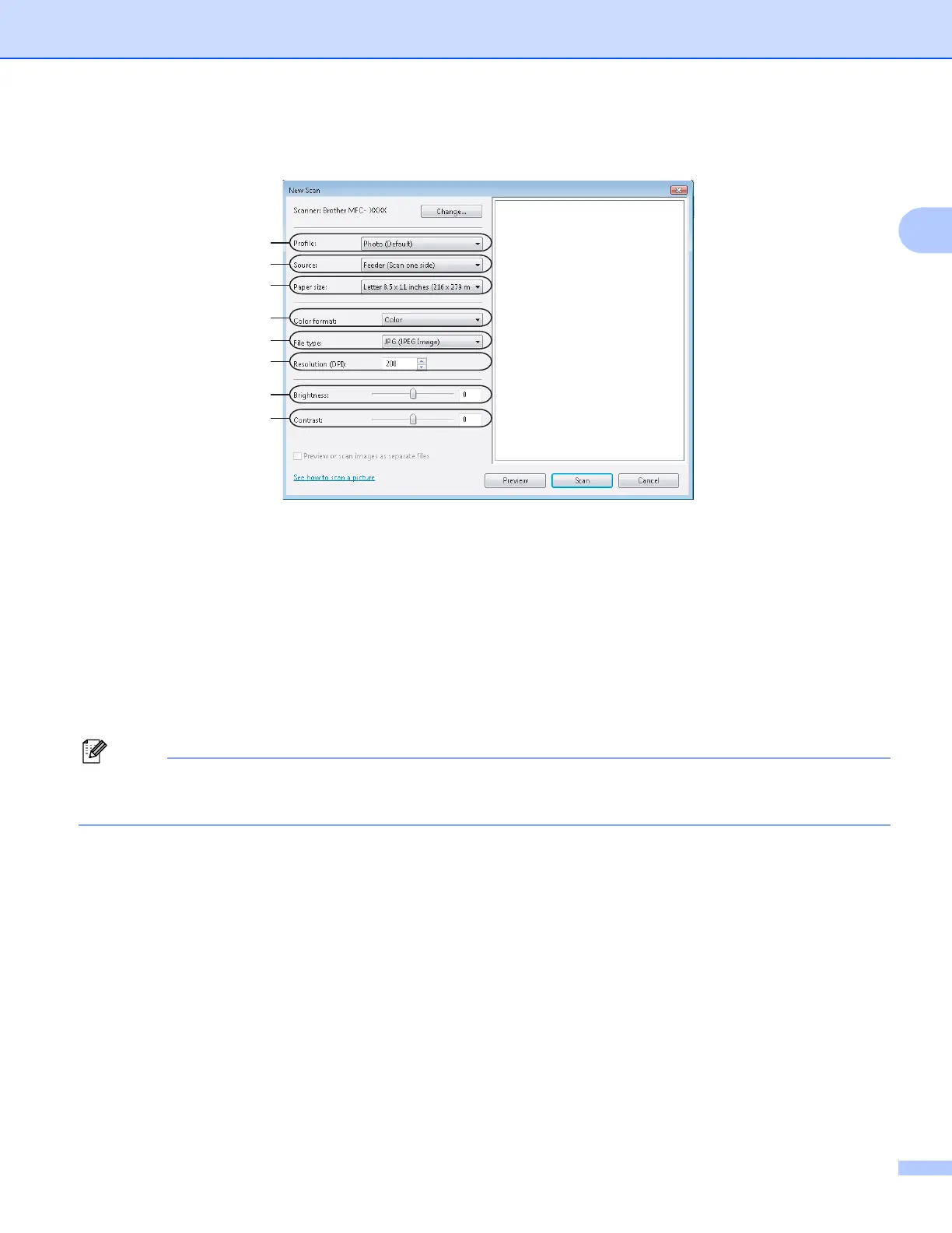 Page #54 background image