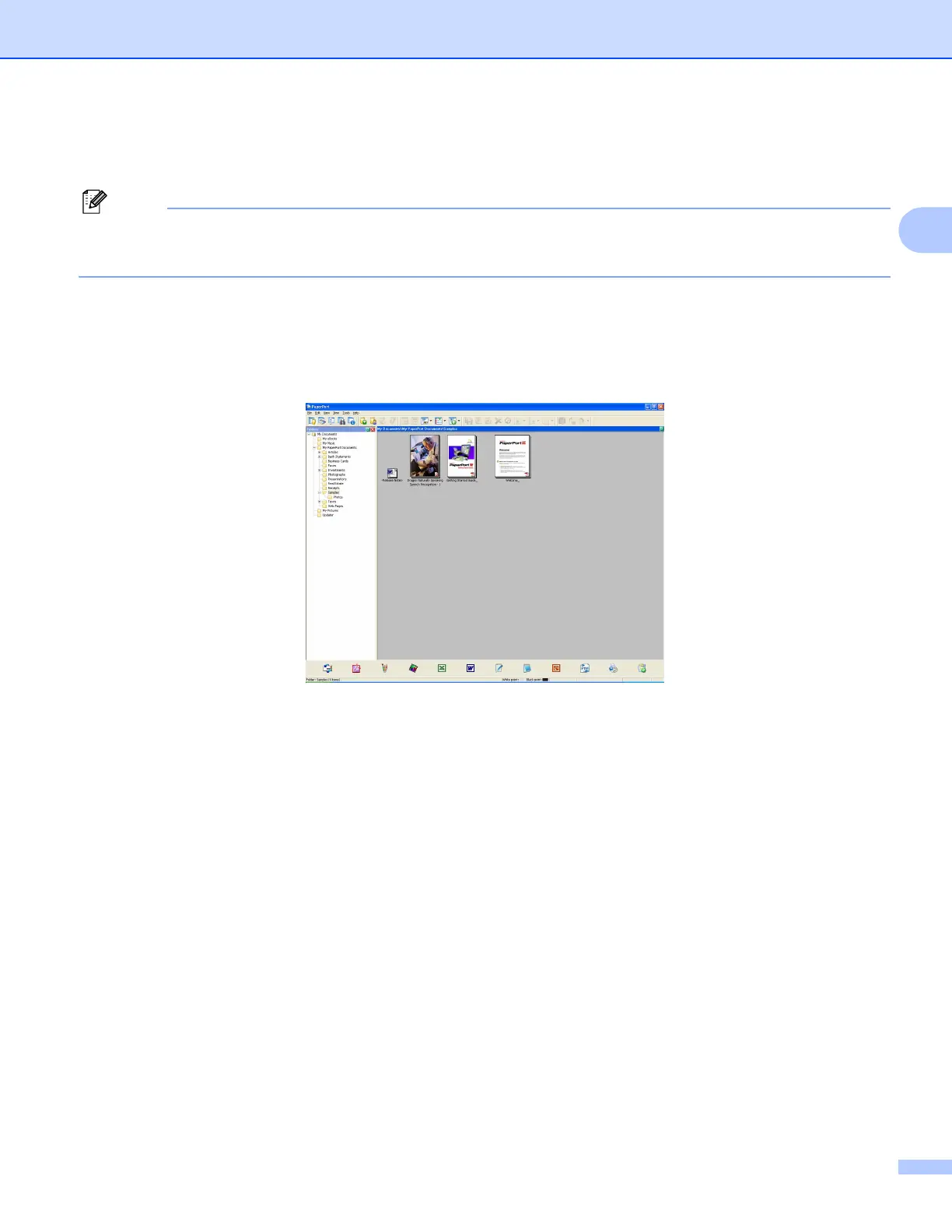 Page #57 background image