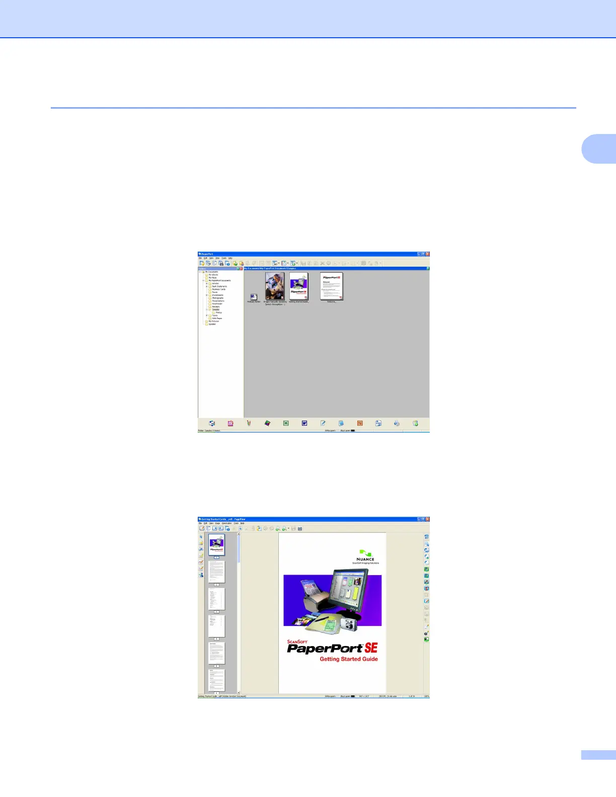 Page #58 background image